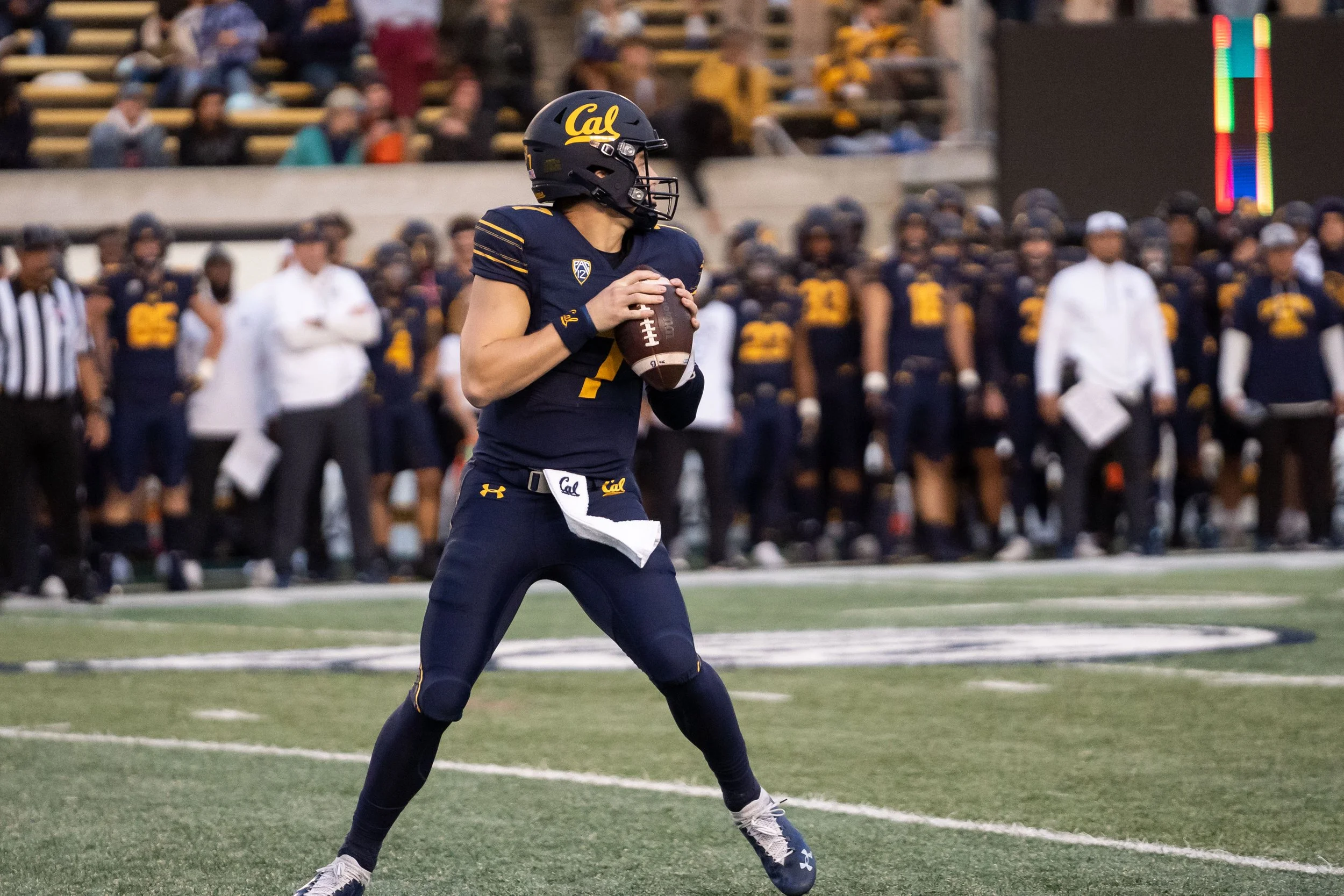 Chase Garbers_Cal_FB_20211030_175213_ArdinLo.jpg