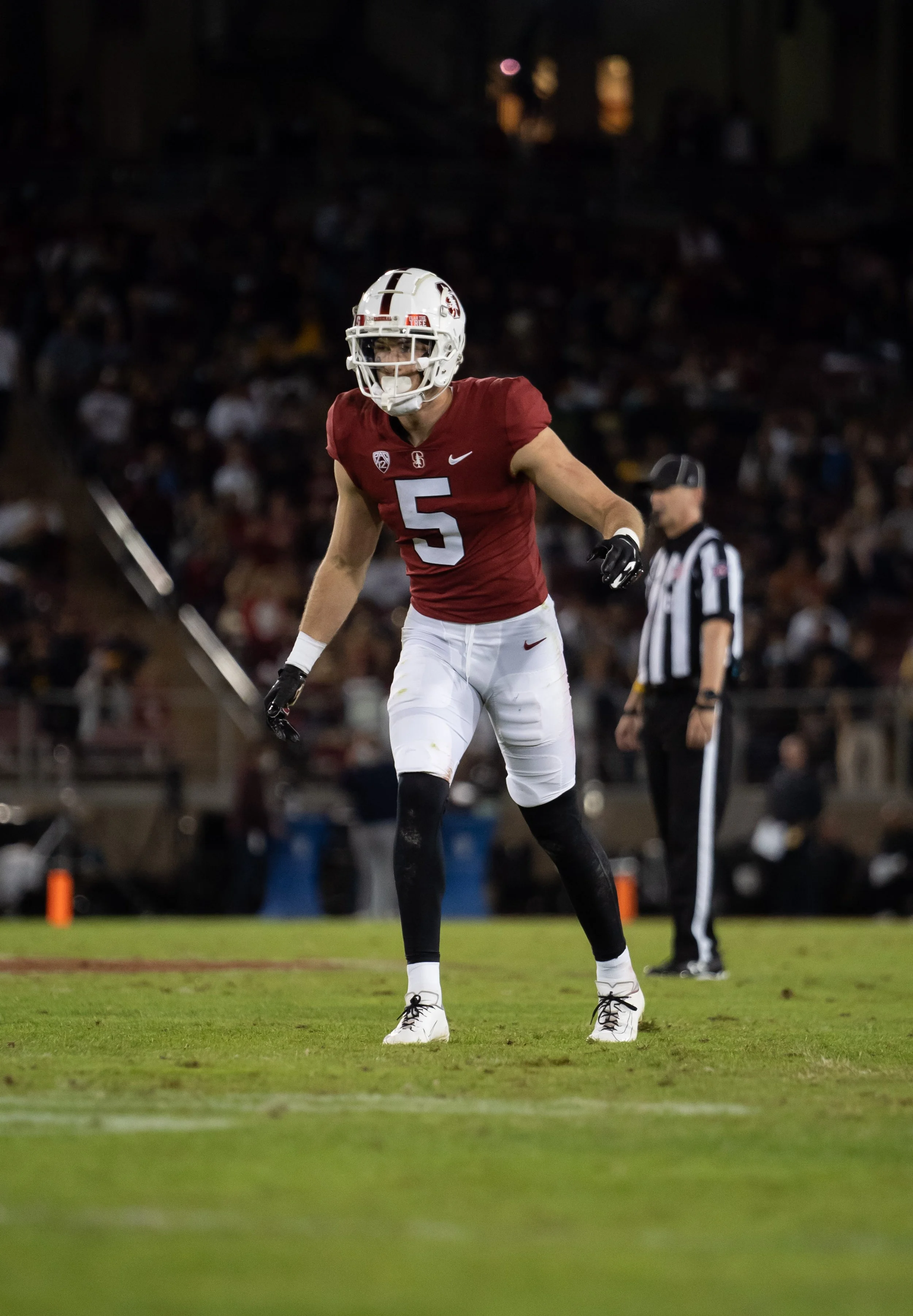 John Humphreys_ Stanford_FB_20211120_181657_ArdinLo.jpg