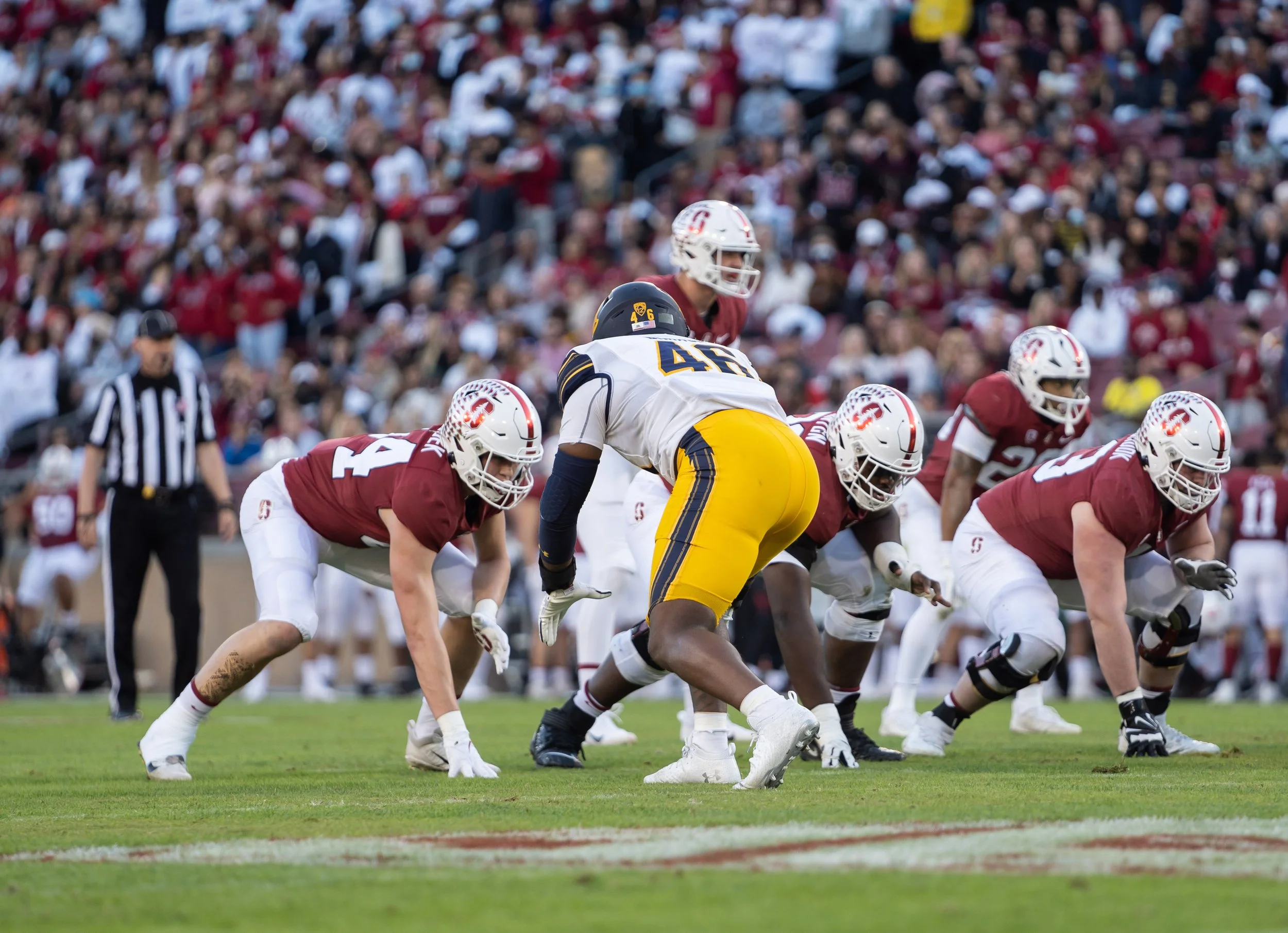 Marqez Bimage_Cal_FB_20211120_171440_ArdinLo.jpg