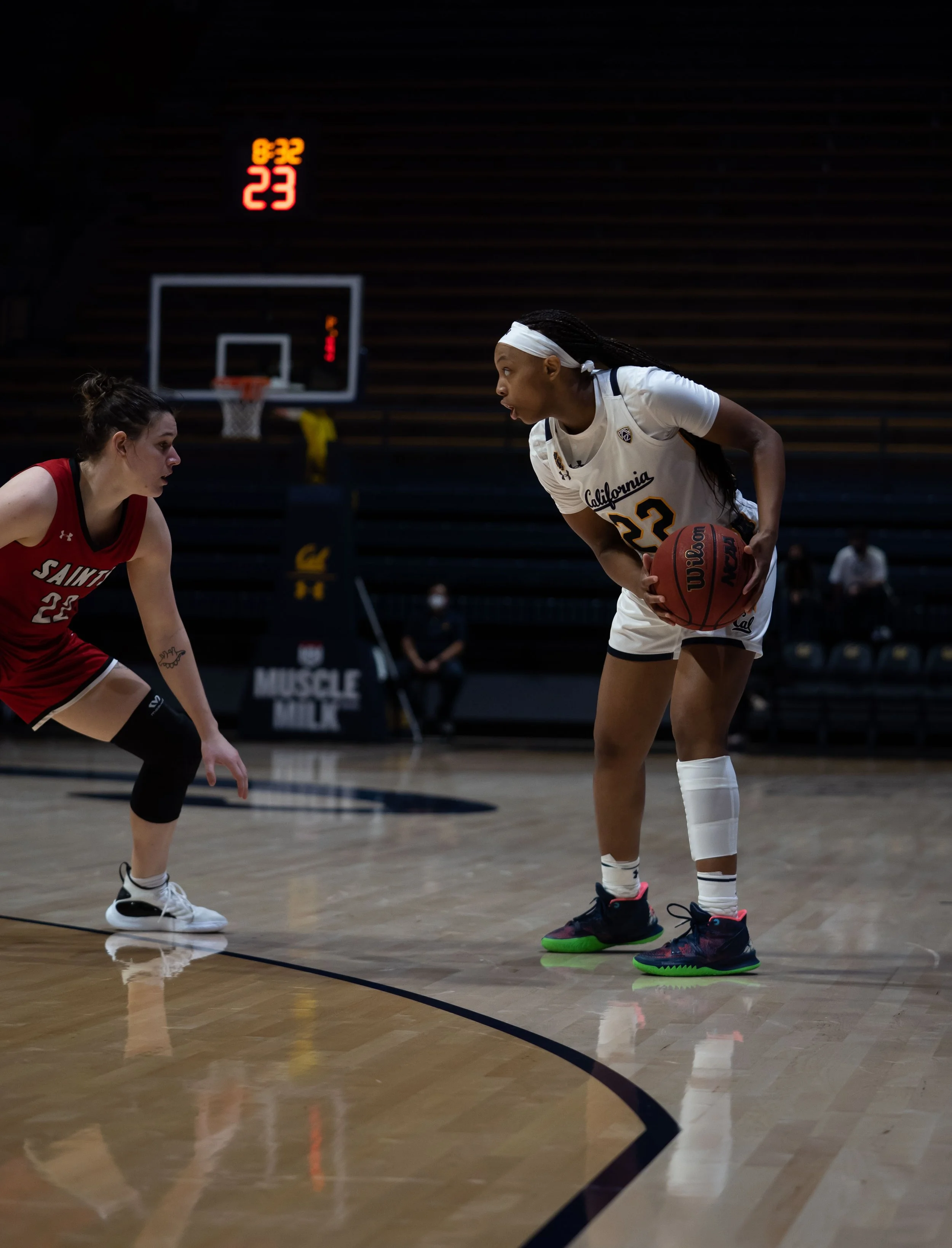 Cailyn Crocker_Cal_WBB_20211104_202727_ArdinLo.jpg