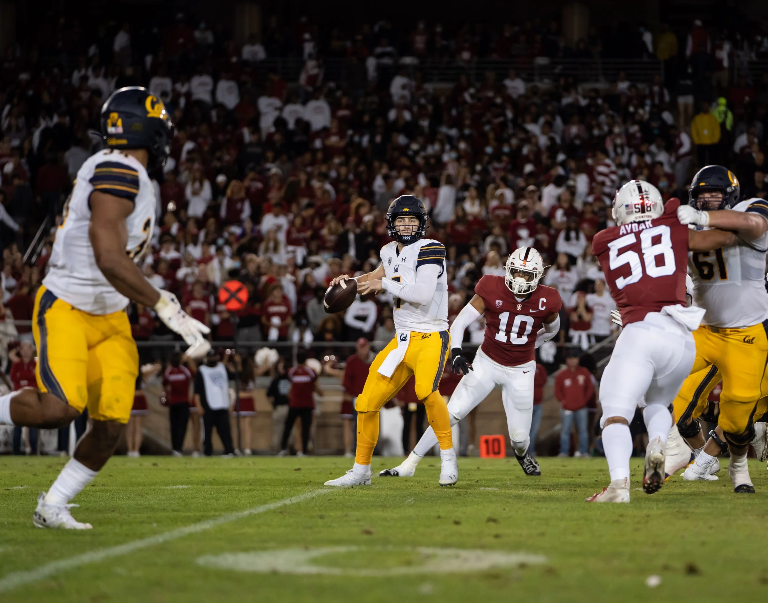 Chase Garbers_Cal_FB_20211120_182404_ArdinLo.jpg