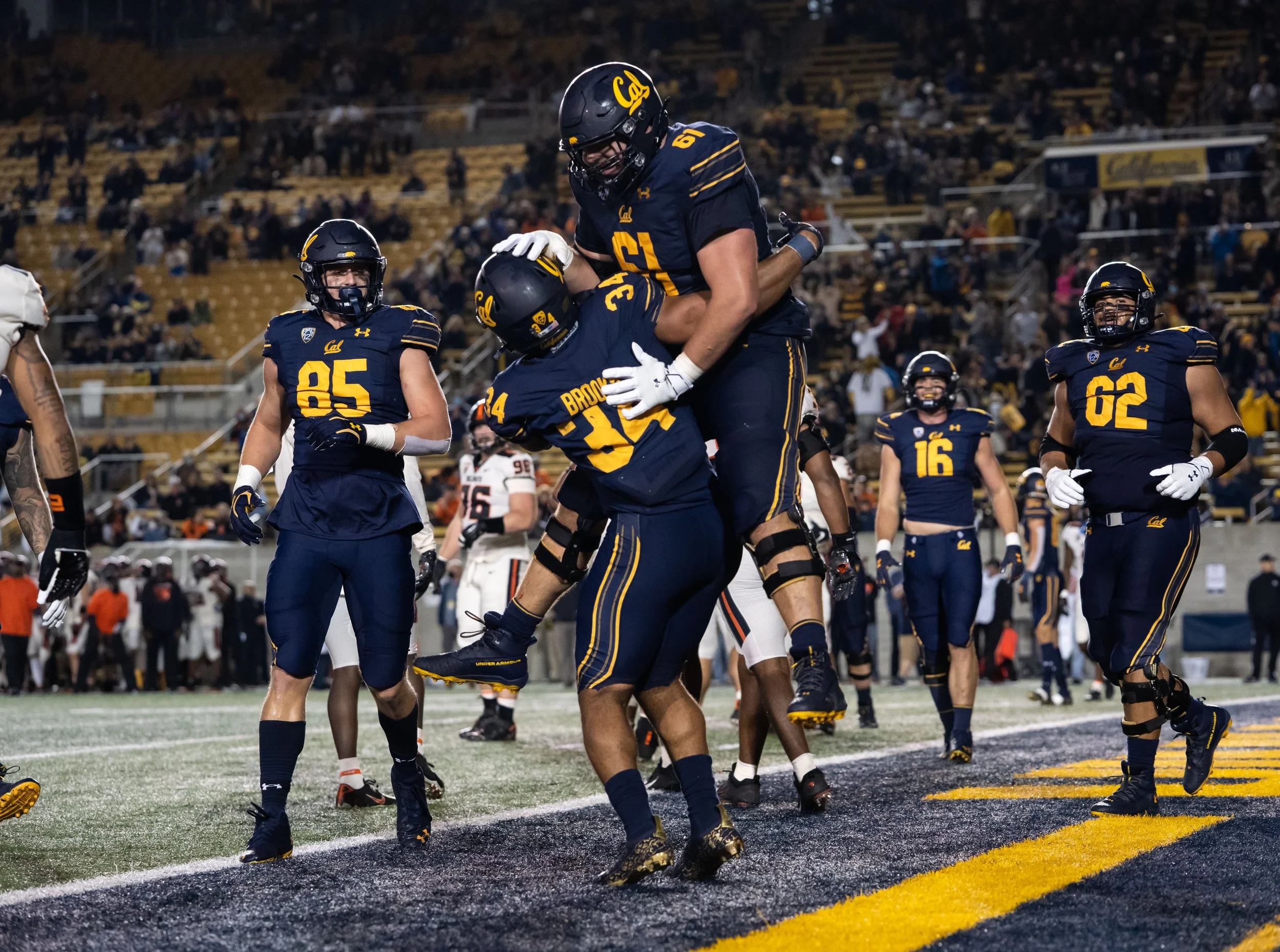 Christopher Brooks_Cal_FB_20211030_185609_ArdinLo.jpg