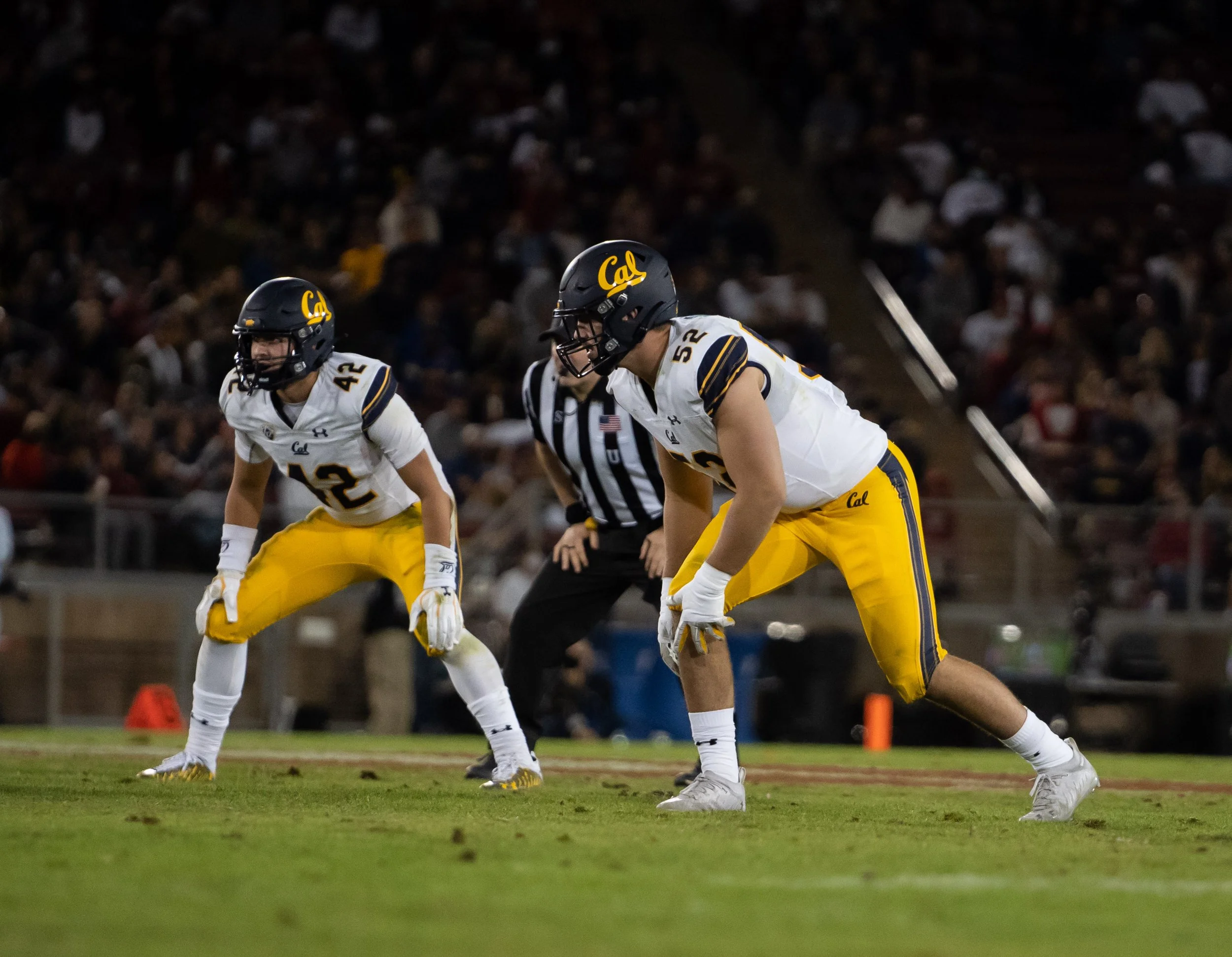 Braxten Croteau_Cal_FB_20211120_190823_ArdinLo.jpg