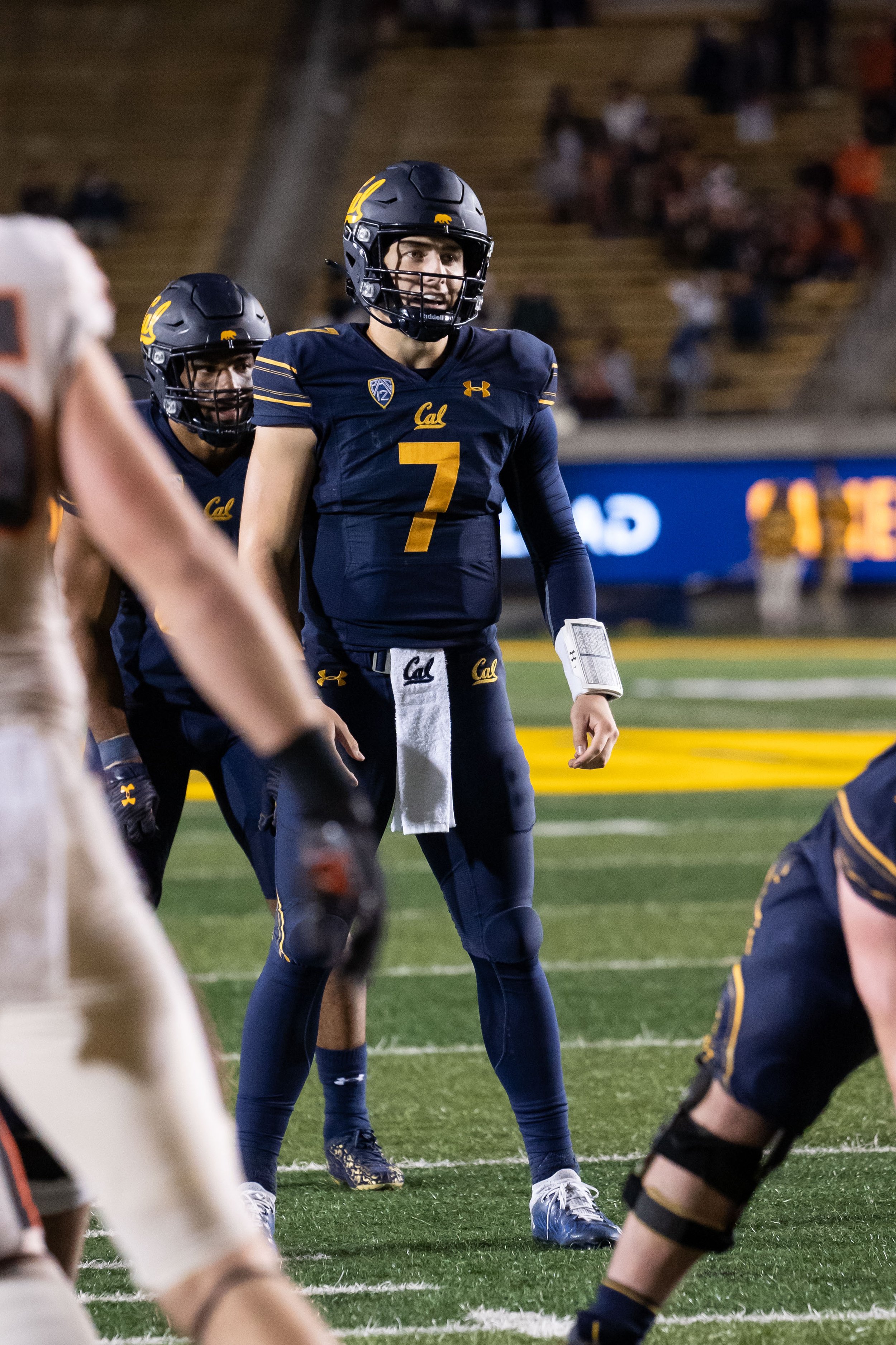 Chase Garbers_Cal_FB_20211030_185352_ArdinLo.jpg