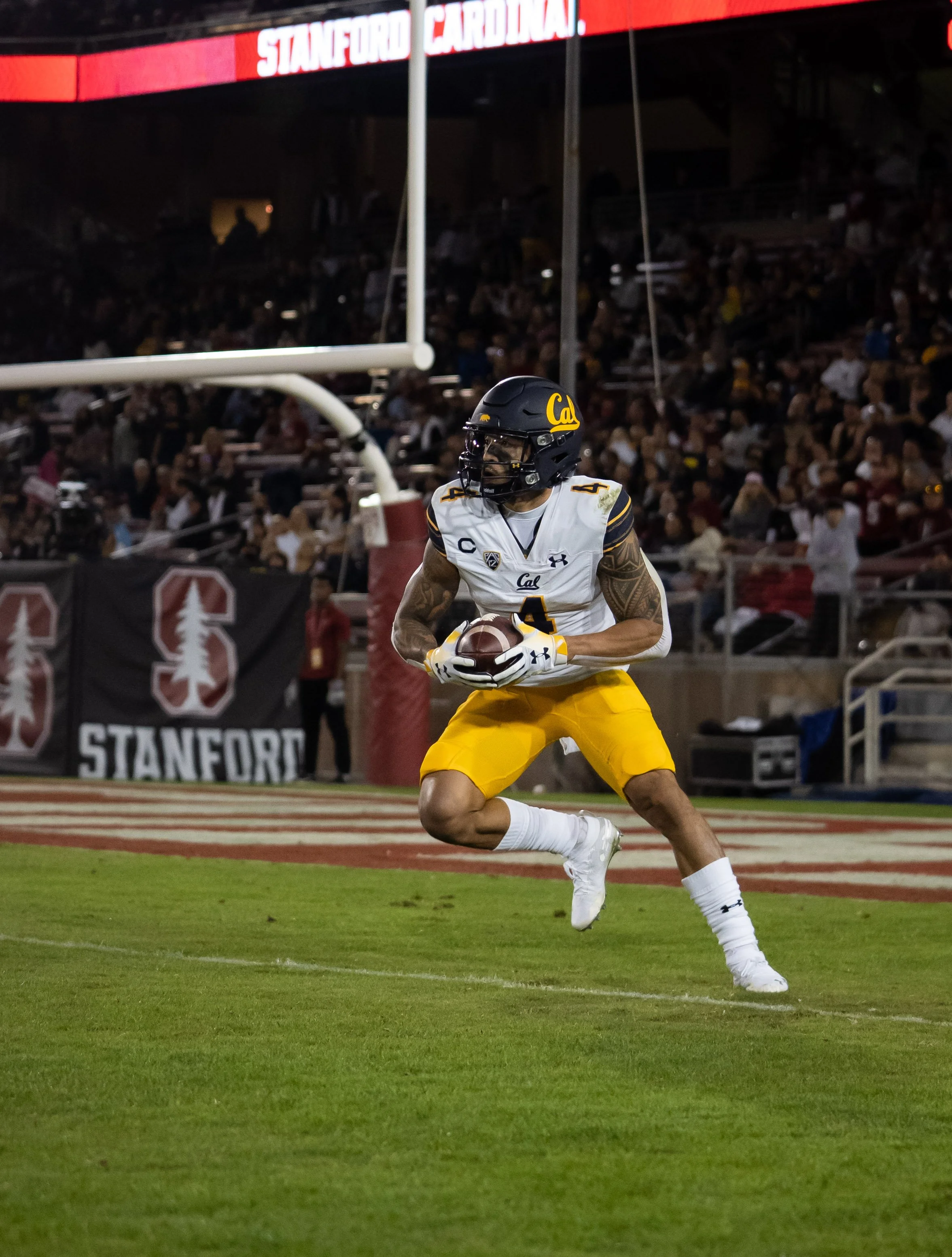 Nikko Remigio_Cal_FB_20211120_191258_ArdinLo-2.jpg