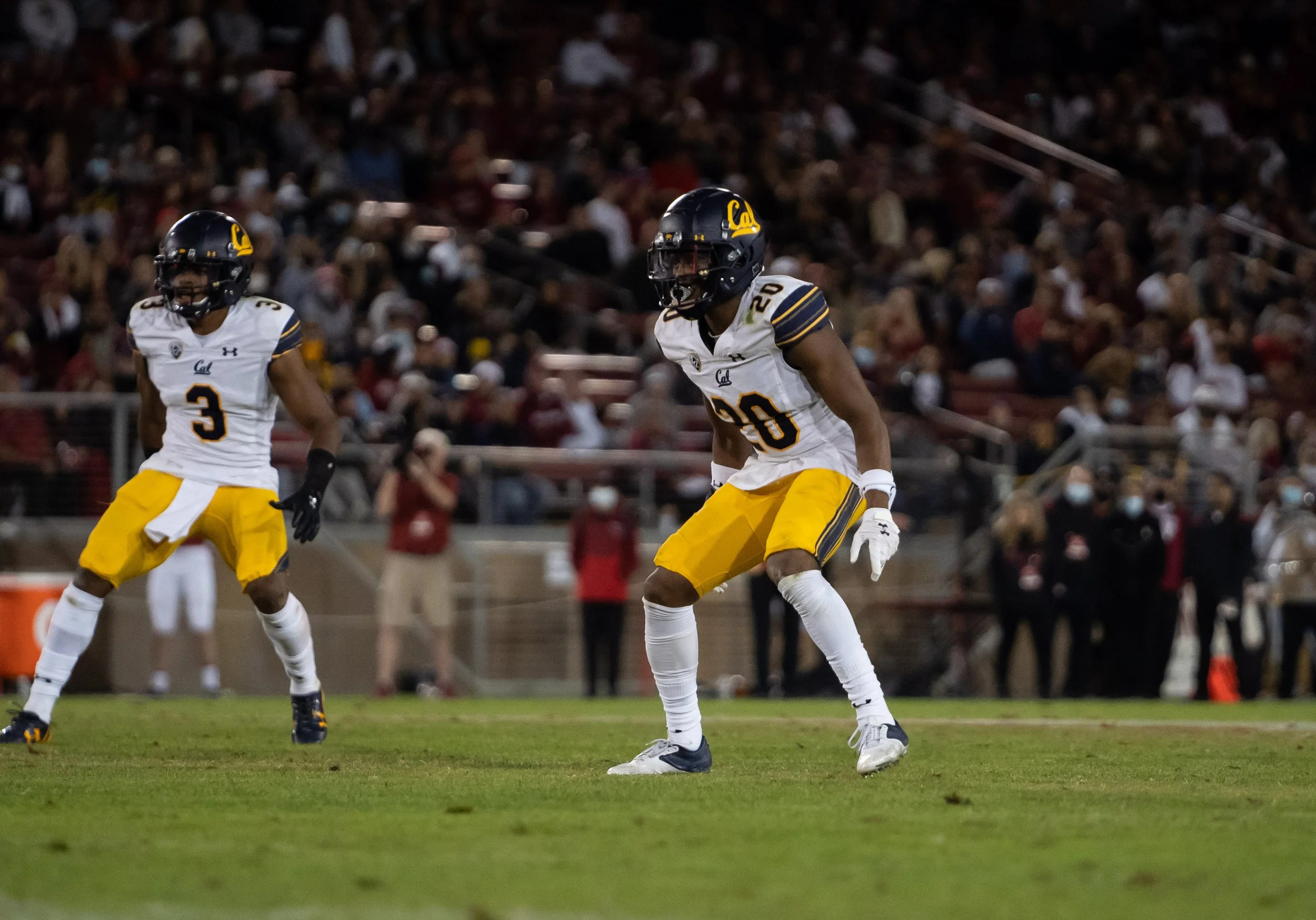 Josh Drayden_Cal_FB_20211120_190745_ArdinLo.jpg