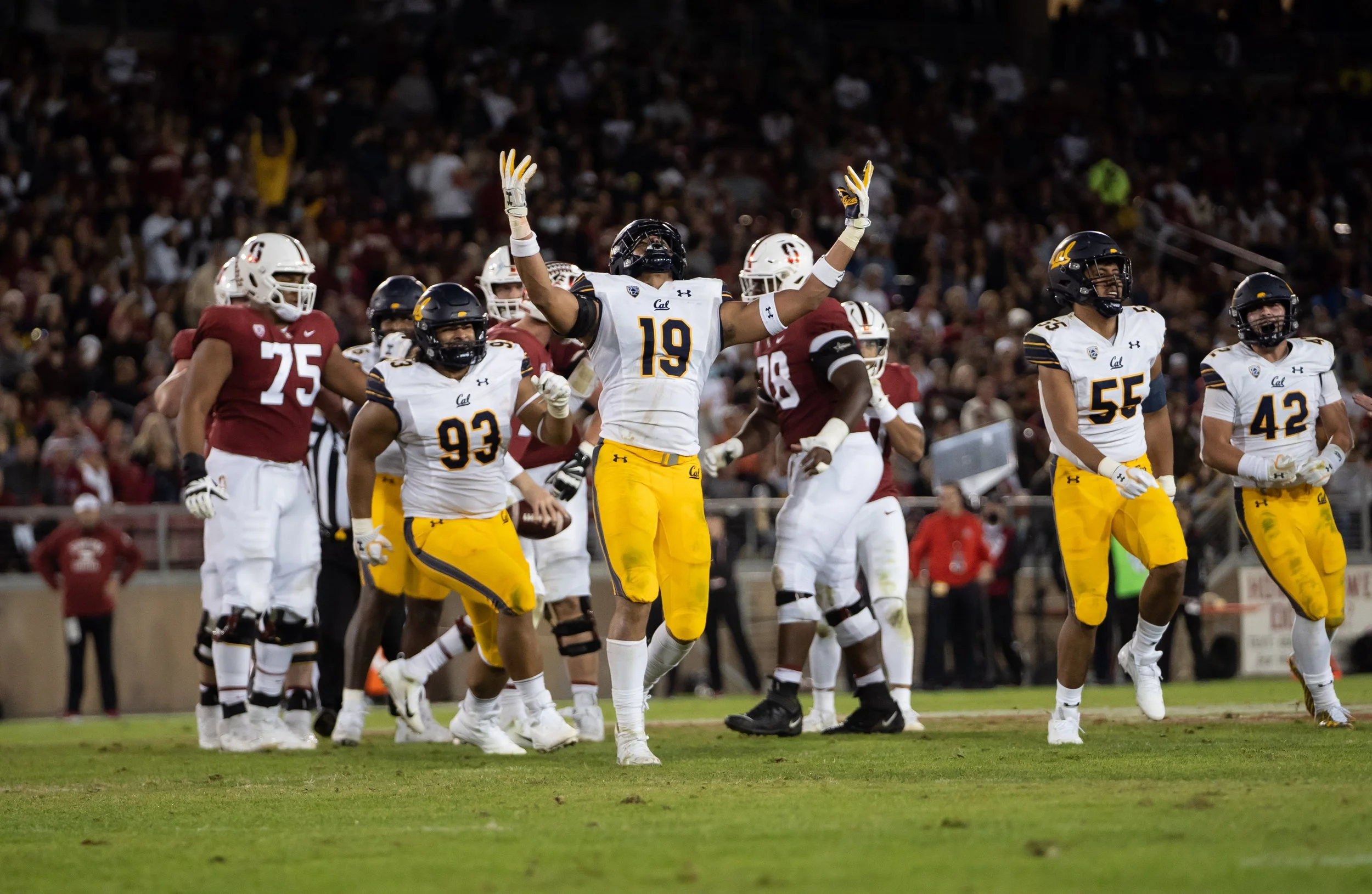 Cameron Goode_Cal_FB_20211120_181706_ArdinLo-3.jpg