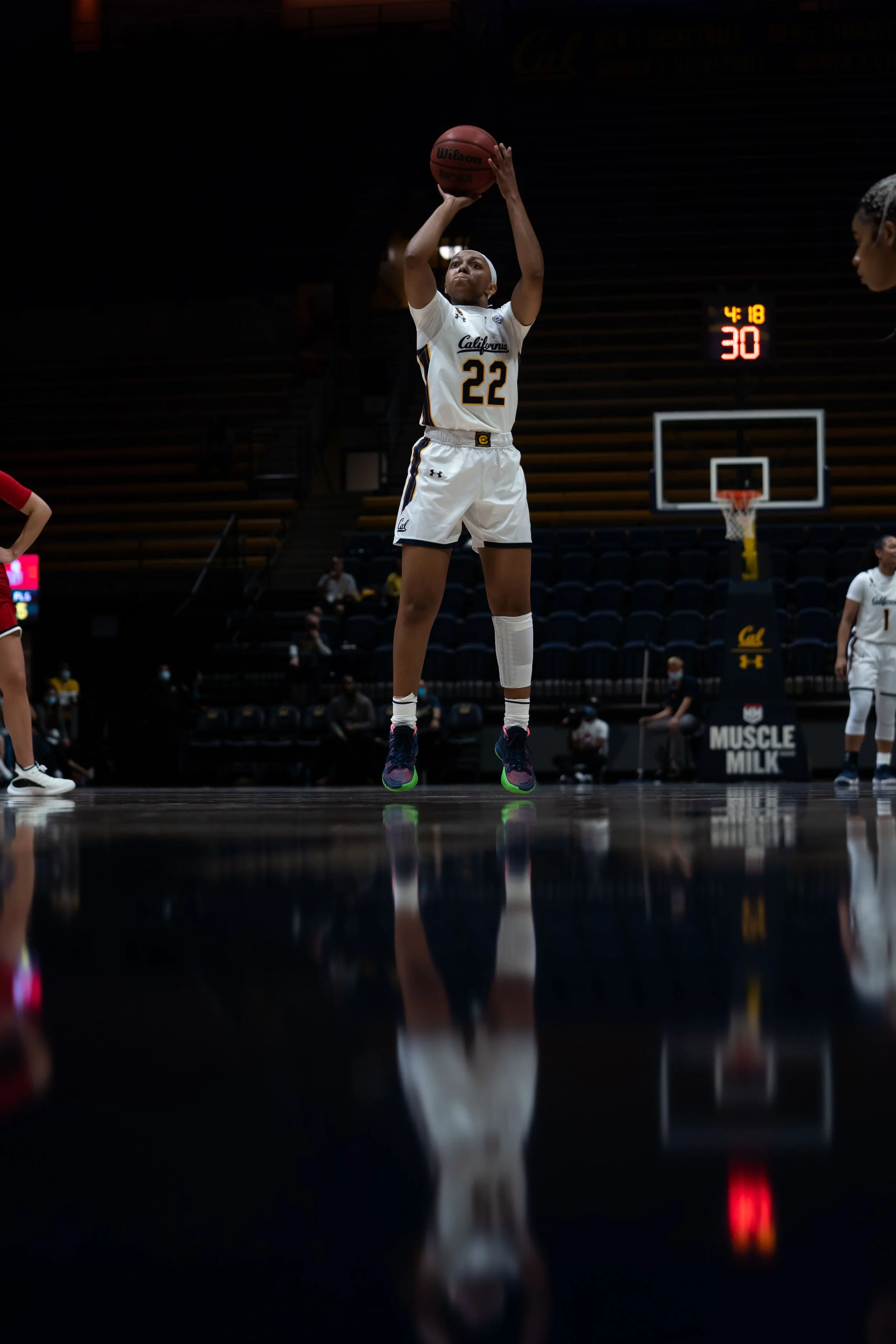 Cailyn Crocker_Cal_WBB_20211104_193640_ArdinLo.jpg