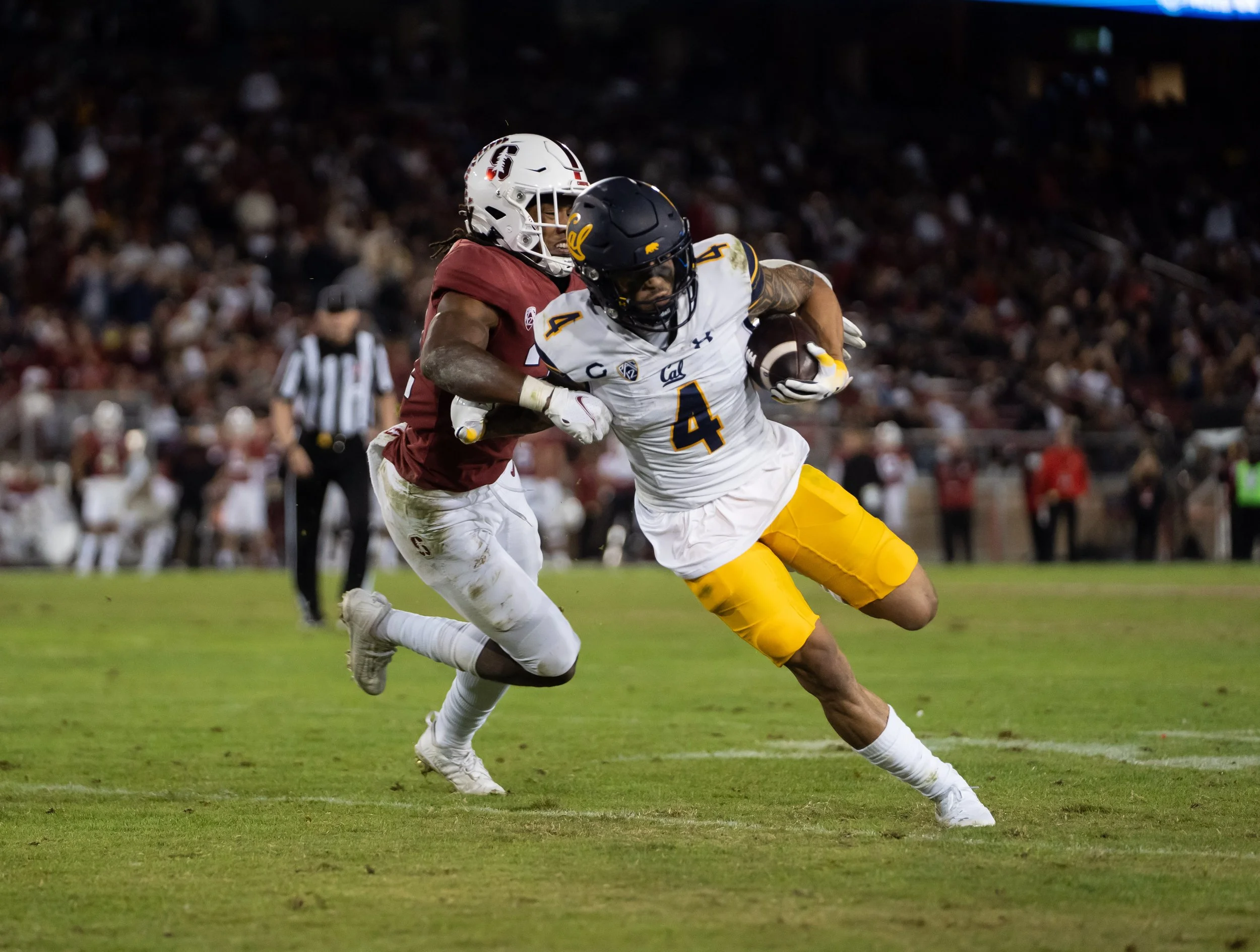 Nikko Remigio_Cal_FB_20211120_191753_ArdinLo-2.jpg