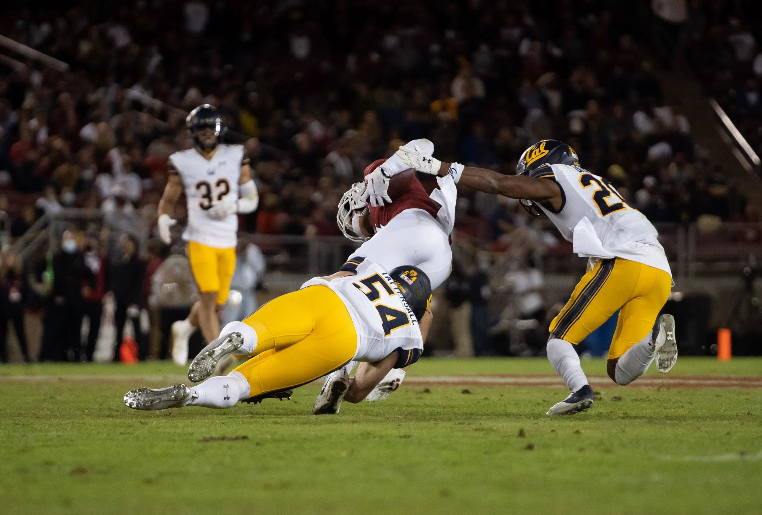 Evan Tattersall_Cal_FB_20211120_190749_ArdinLo-3.jpg