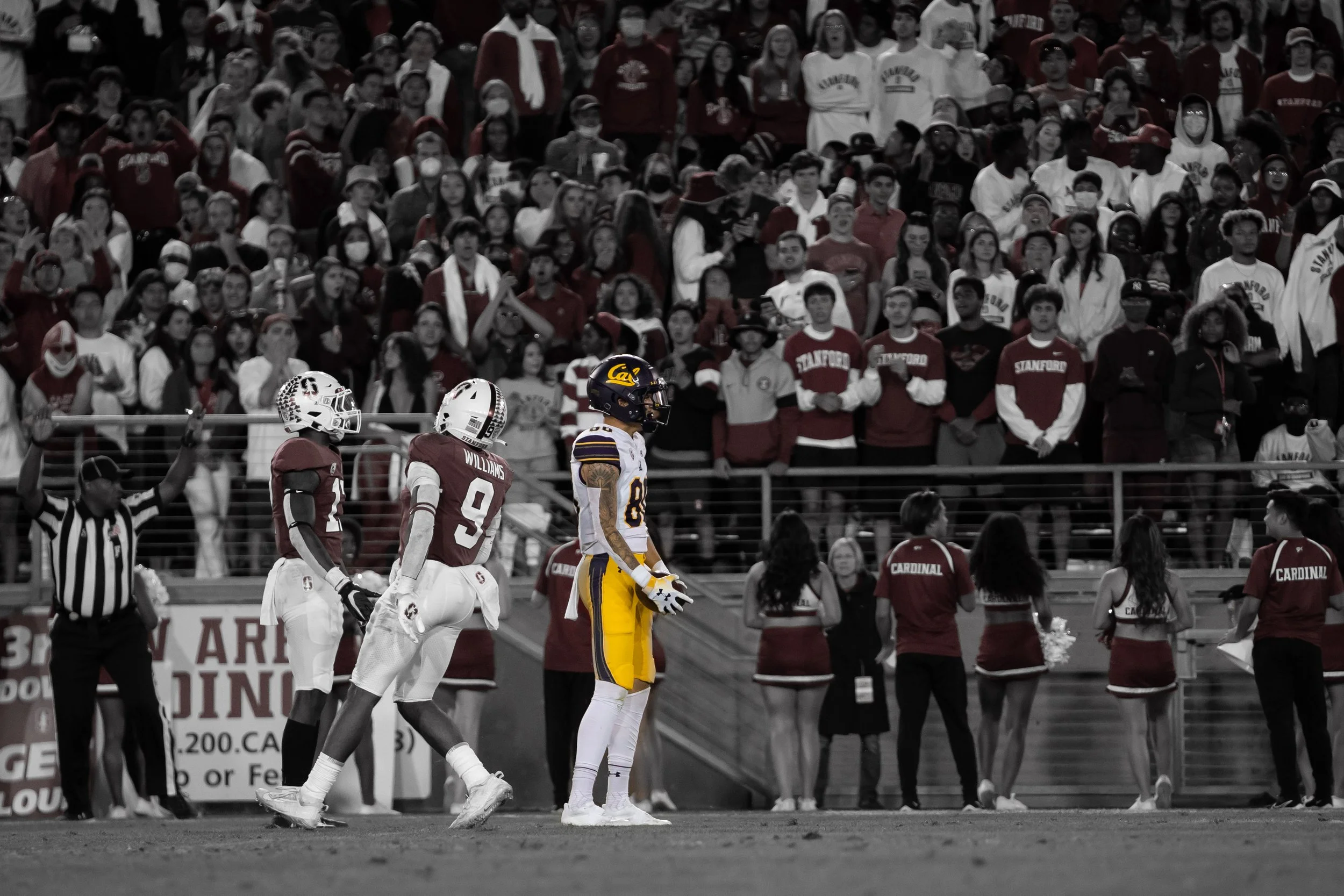 Trevon Clark_Cal_FB_20211120_185953_ArdinLo.jpg