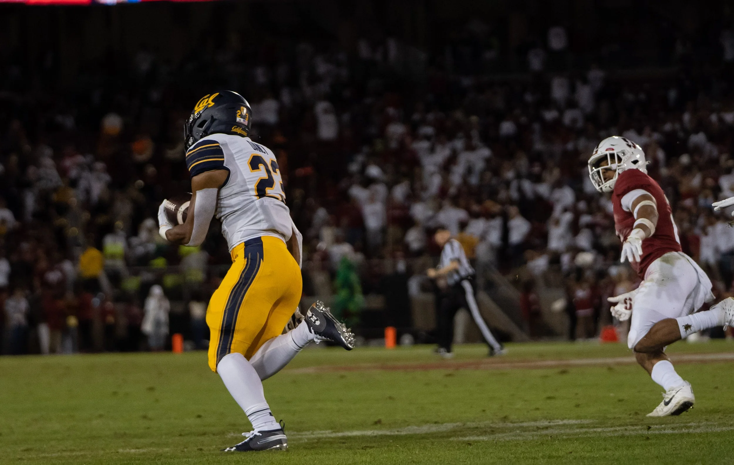 Marcel Dancy_Cal_FB_20211120_193338_ArdinLo.jpg