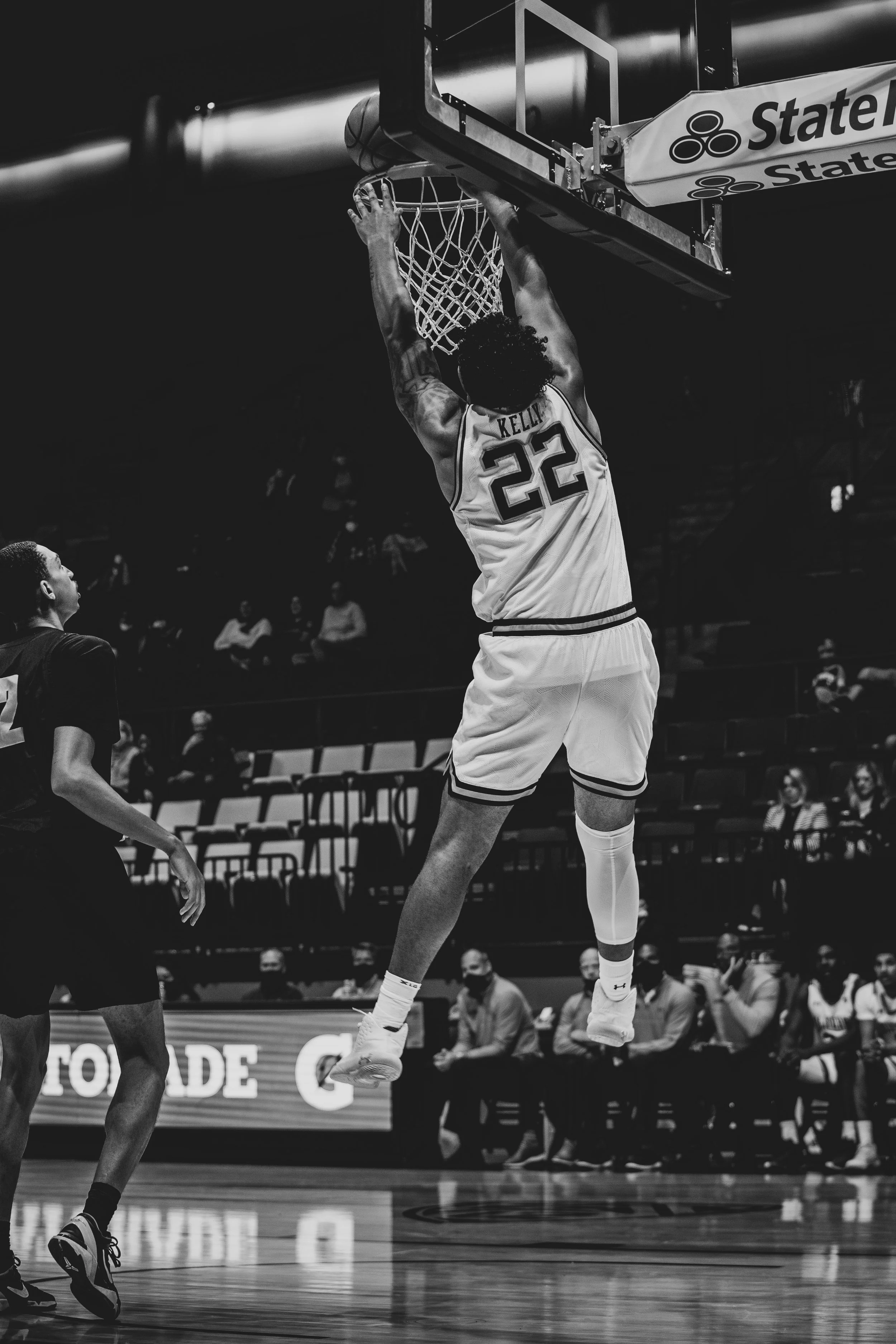 Andre Kelly_Cal_MBB_20211101_190105_ArdinLo.jpg