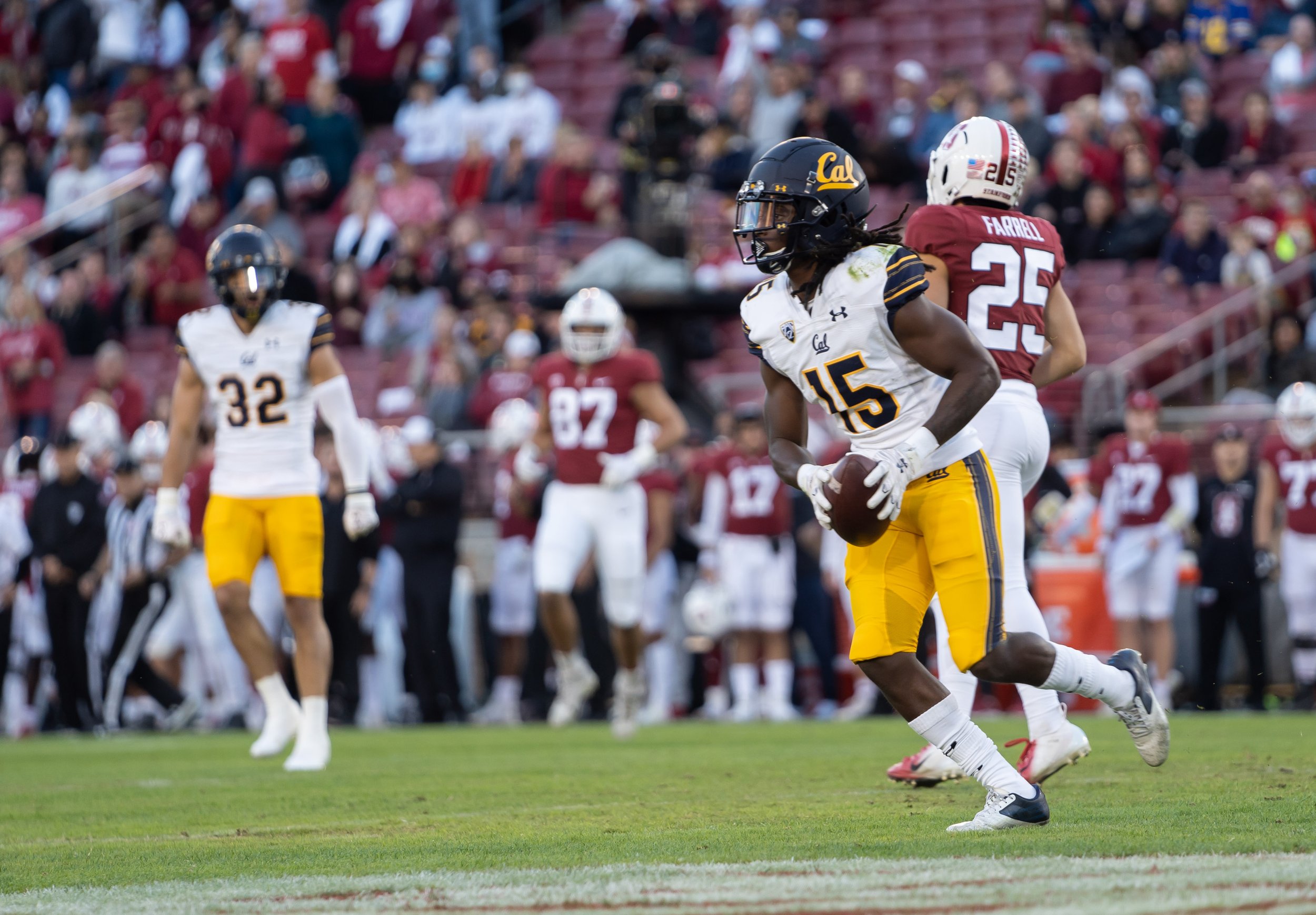 Lu-Magia Hearns III_Cal_FB_20211120_171209_ArdinLo-2.jpg