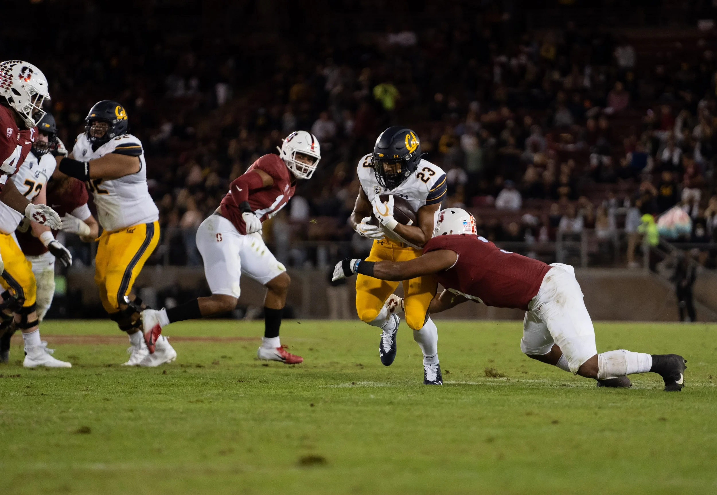 Marcel Dancy_Cal_FB_20211120_191921_ArdinLo-3.jpg