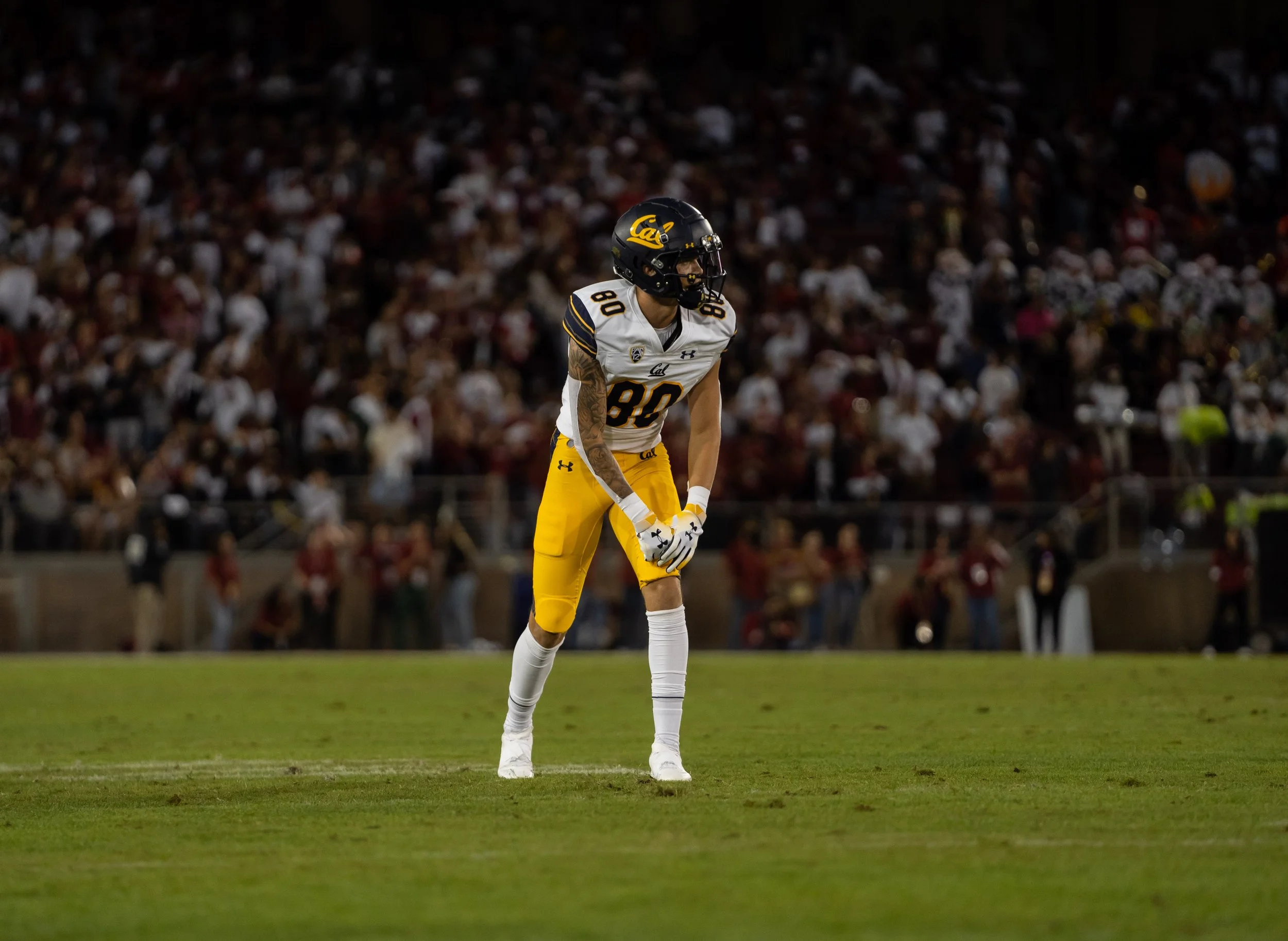 Trevon Clark_Cal_FB_20211120_180542_ArdinLo.jpg