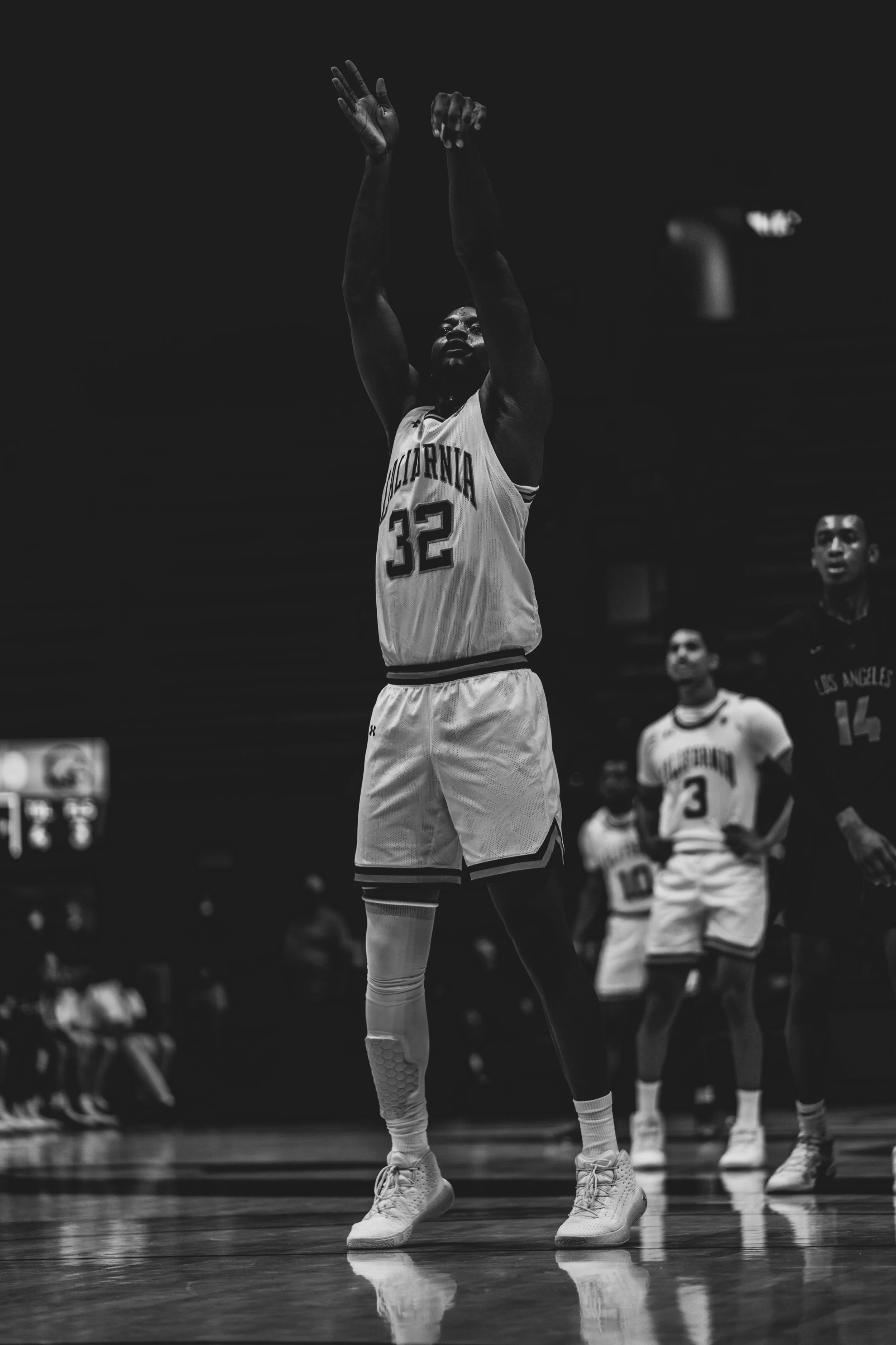 Jalen Celestine_Cal_MBB_20211101_181751_ArdinLo.jpg