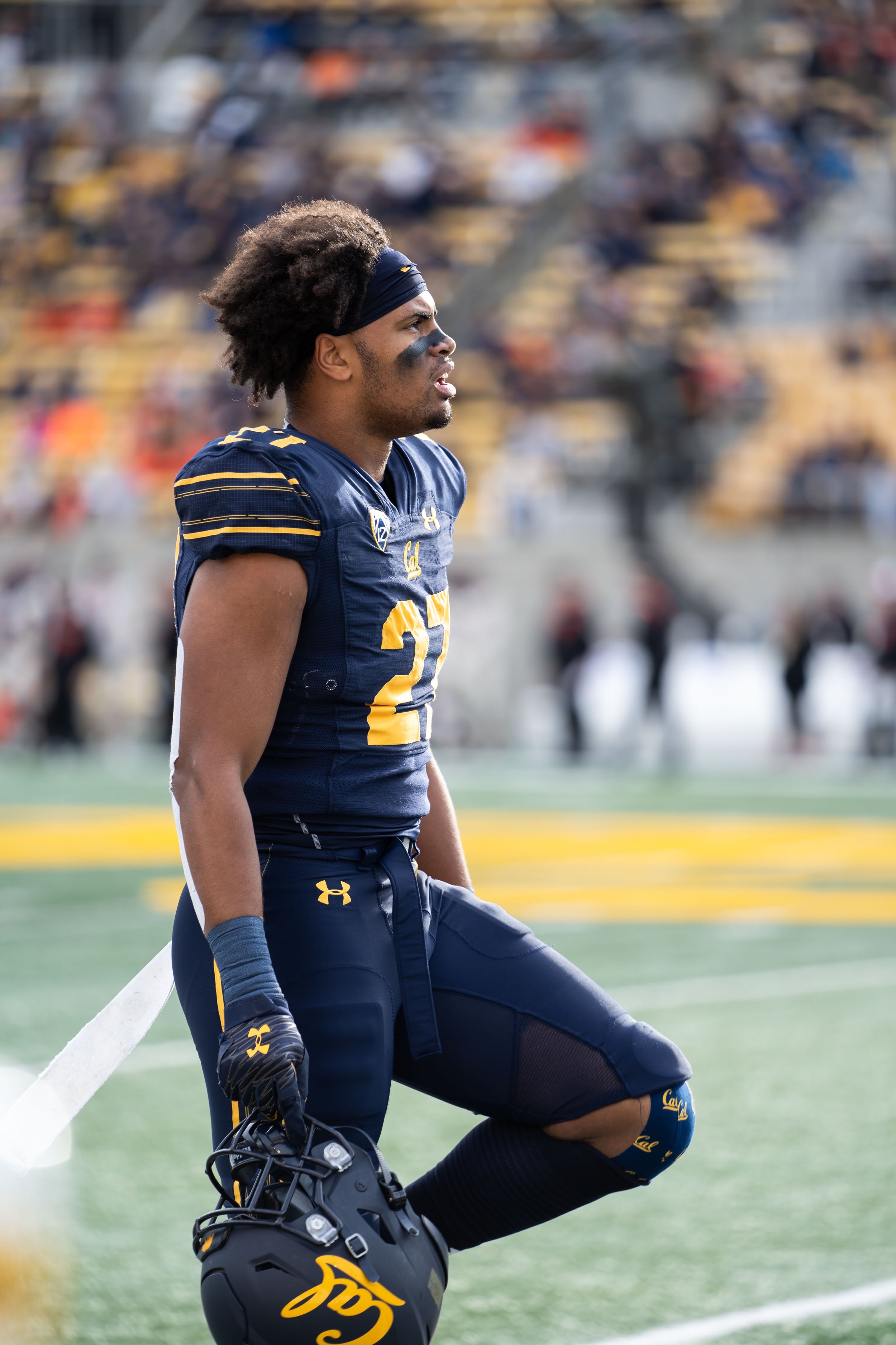 Trey Paster_Cal_FB_20211030_161153_ArdinLo.jpg