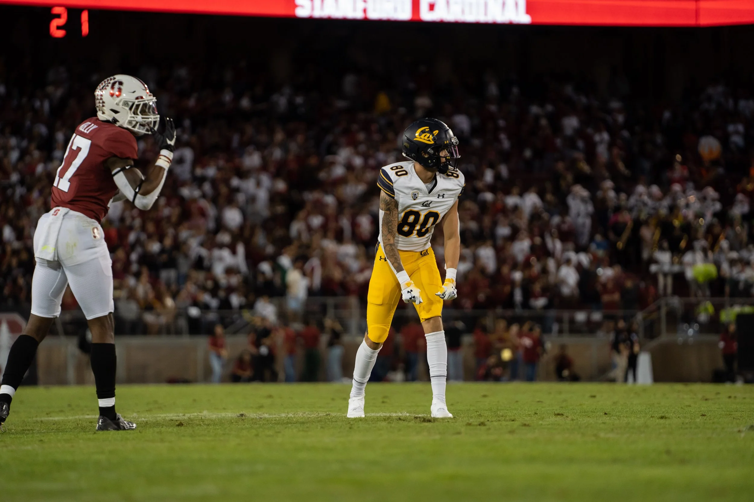 Trevon Clark_Cal_FB_20211120_180532_ArdinLo.jpg