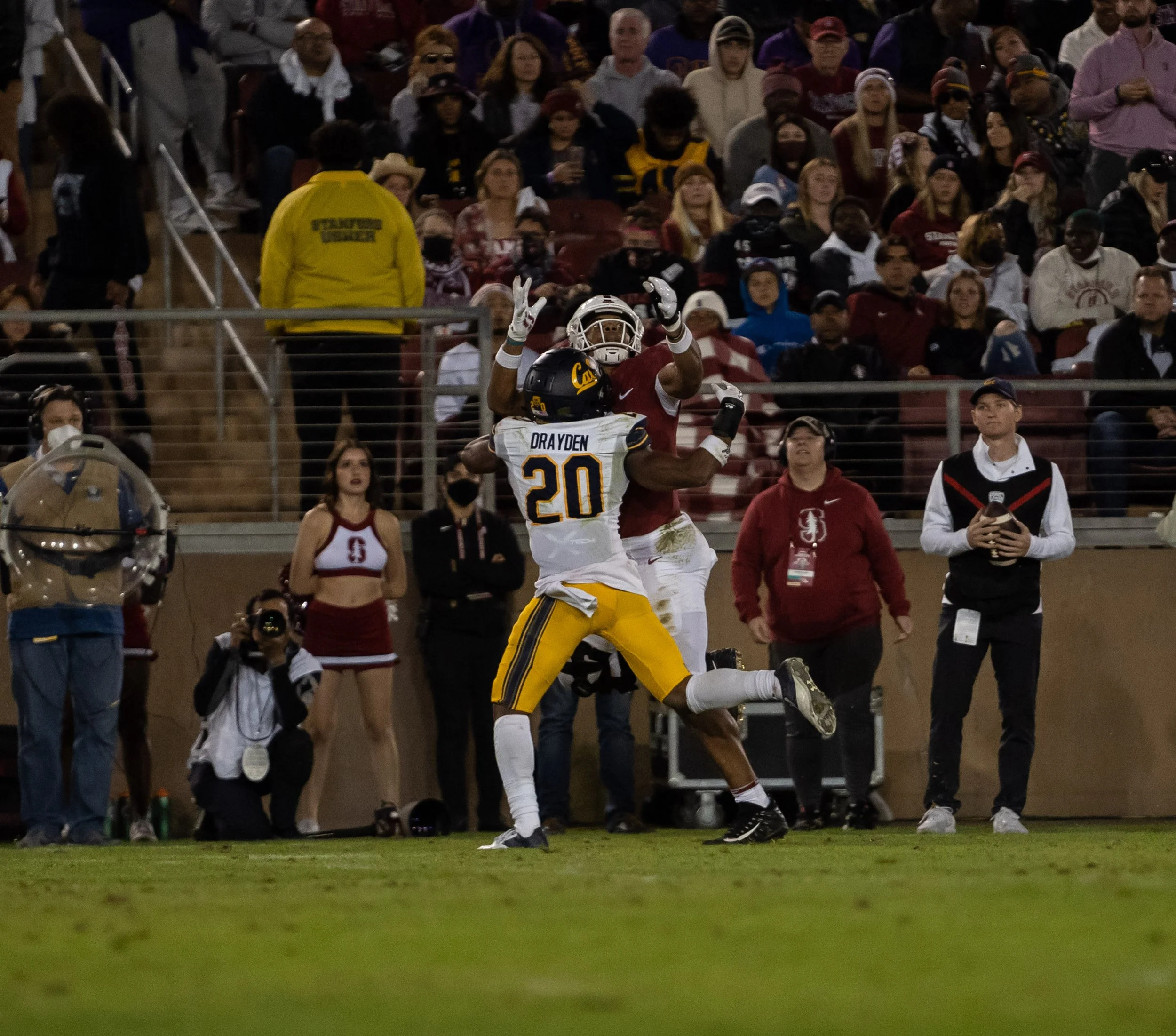 Josh Drayden_Cal_FB_20211120_194517_ArdinLo.jpg