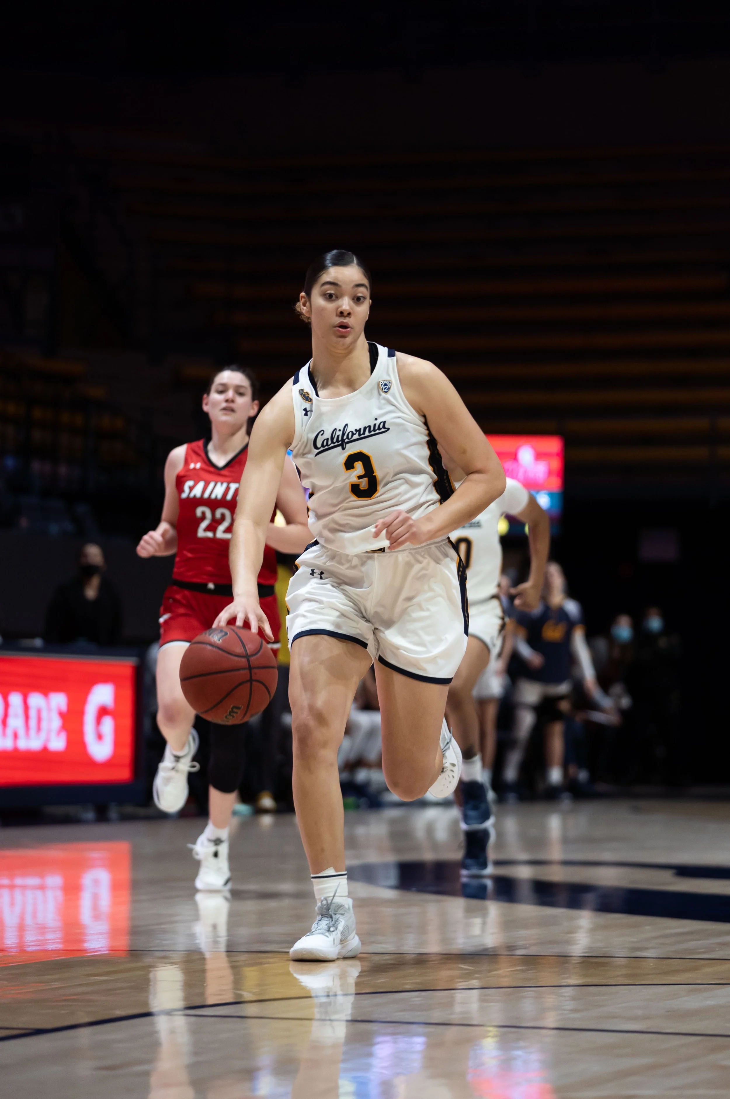 Dalayah Daniels_Cal_WBB_20211104_190734_ArdinLo-2.jpg