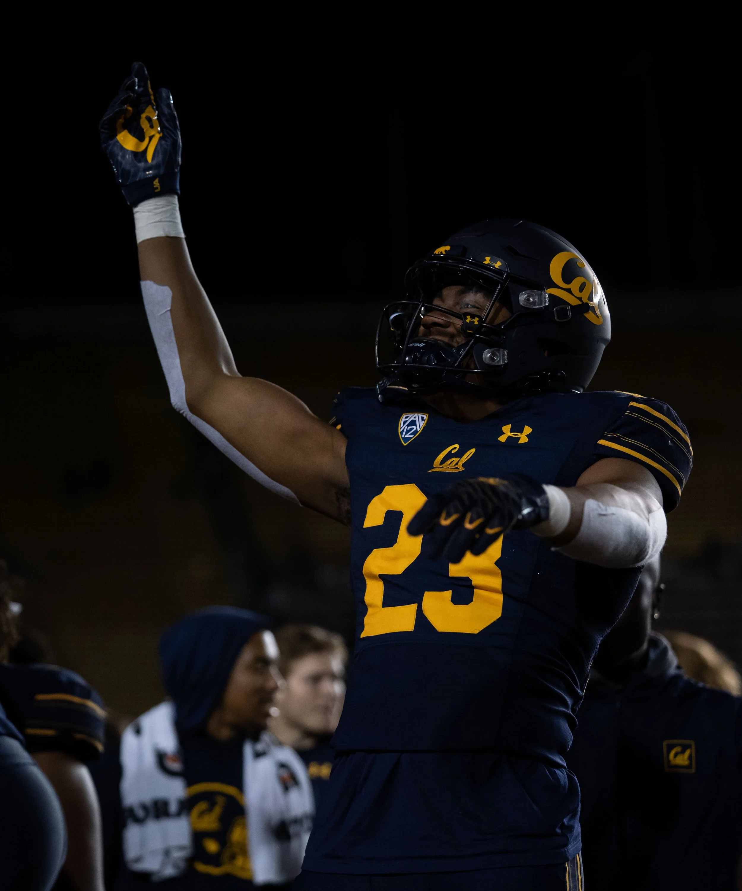 Marcel Dancy_Cal_FB_20211030_192008_ArdinLo.jpg