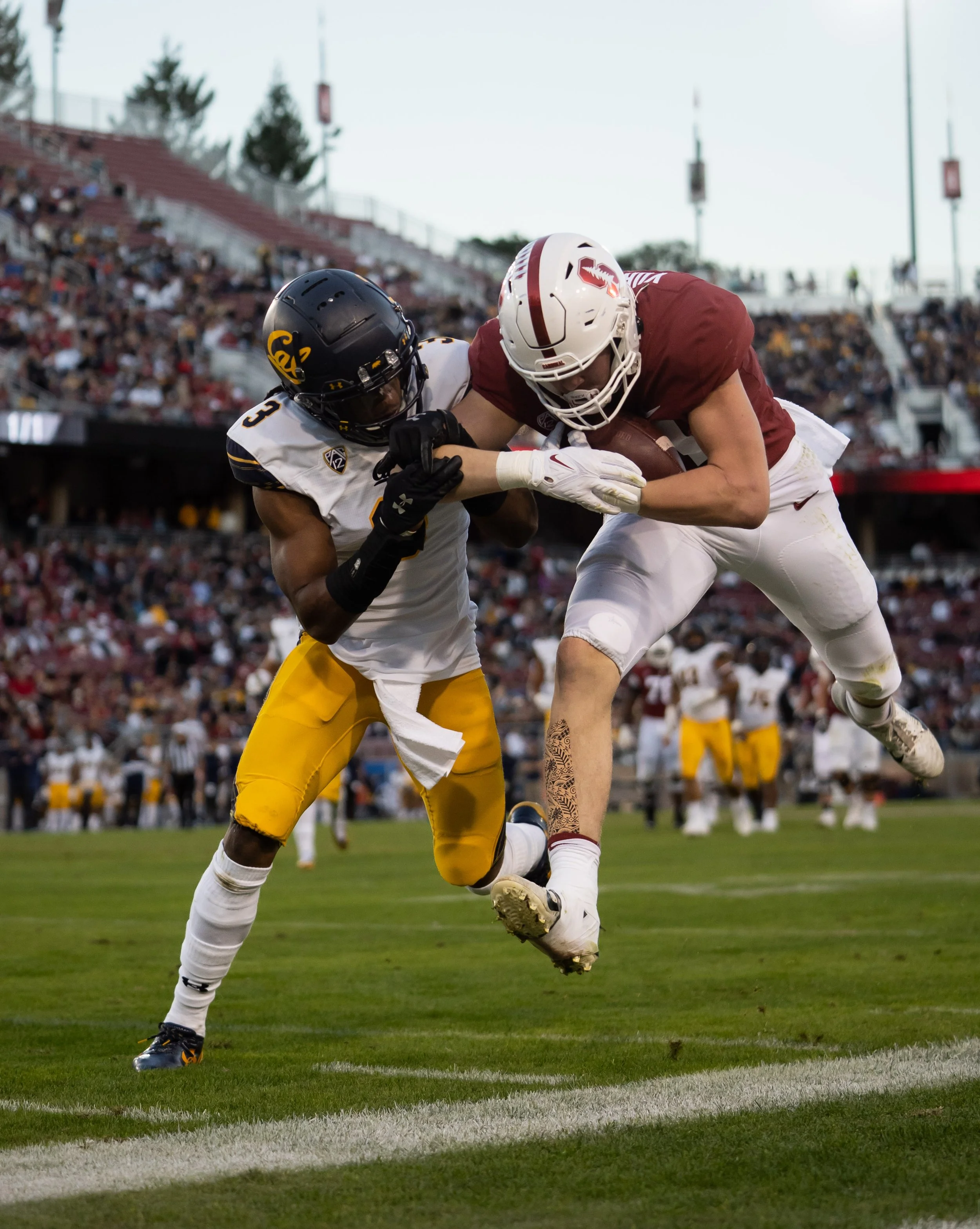 Benjamin Yurosek_Stanford_FB_20211120_173813_ArdinLo-5.jpg