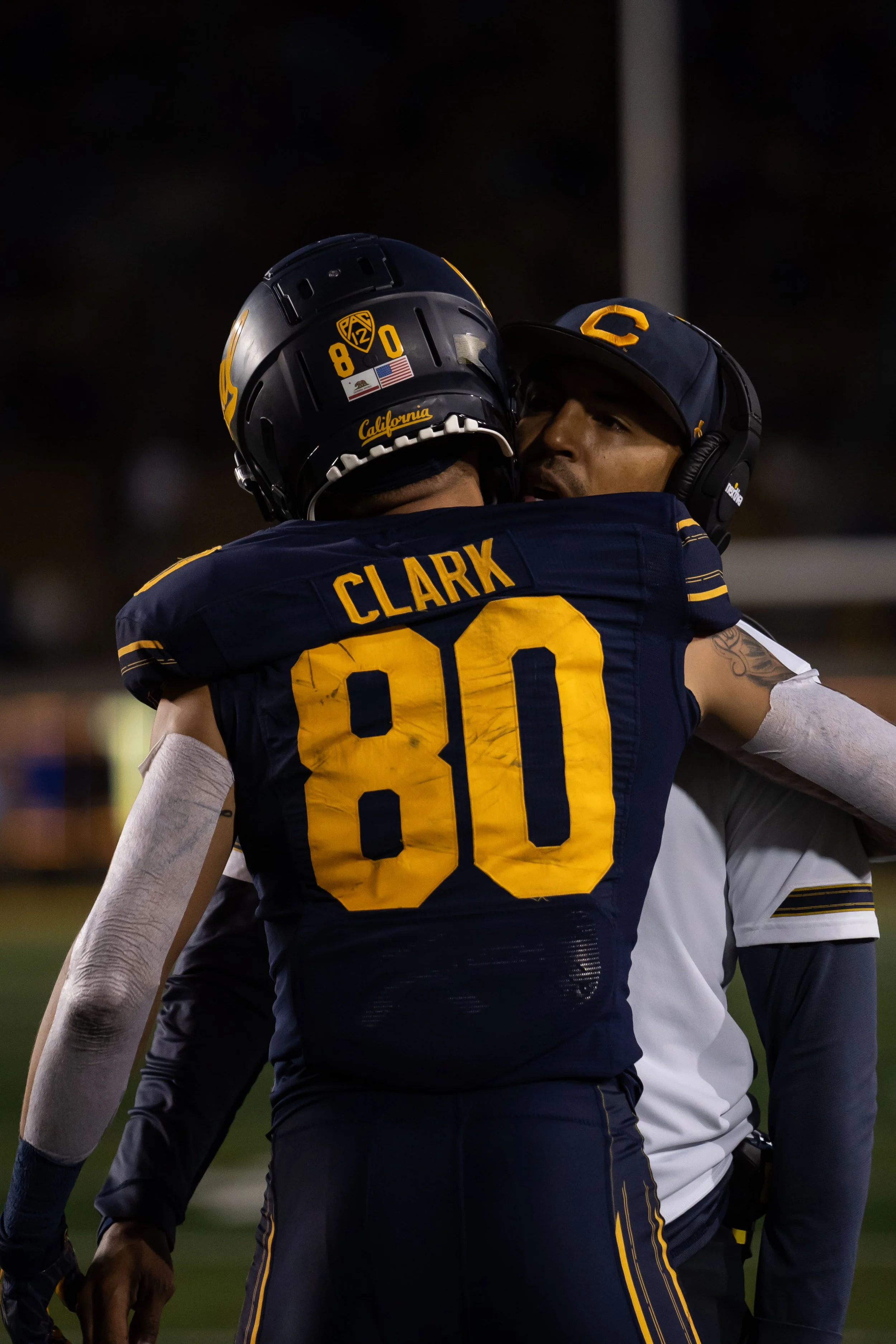 Trevon Clark_Cal_FB_20211030_182732_ArdinLo.jpg