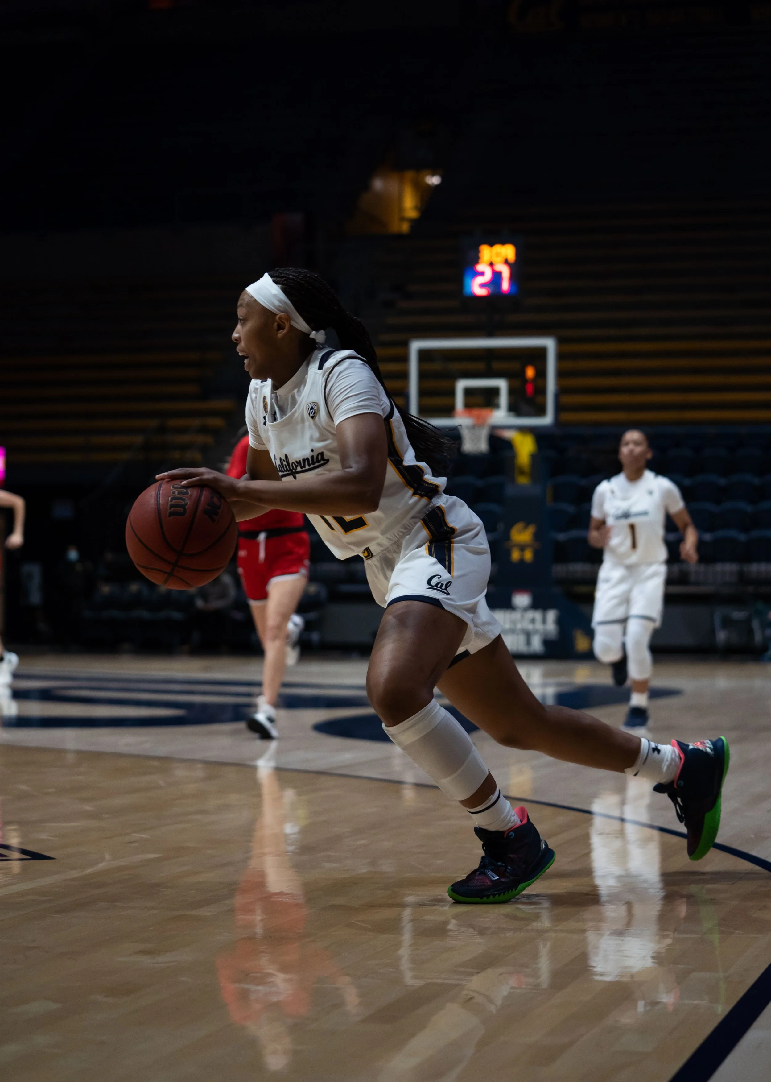 Cailyn Crocker_Cal_WBB_20211104_193932_ArdinLo.jpg