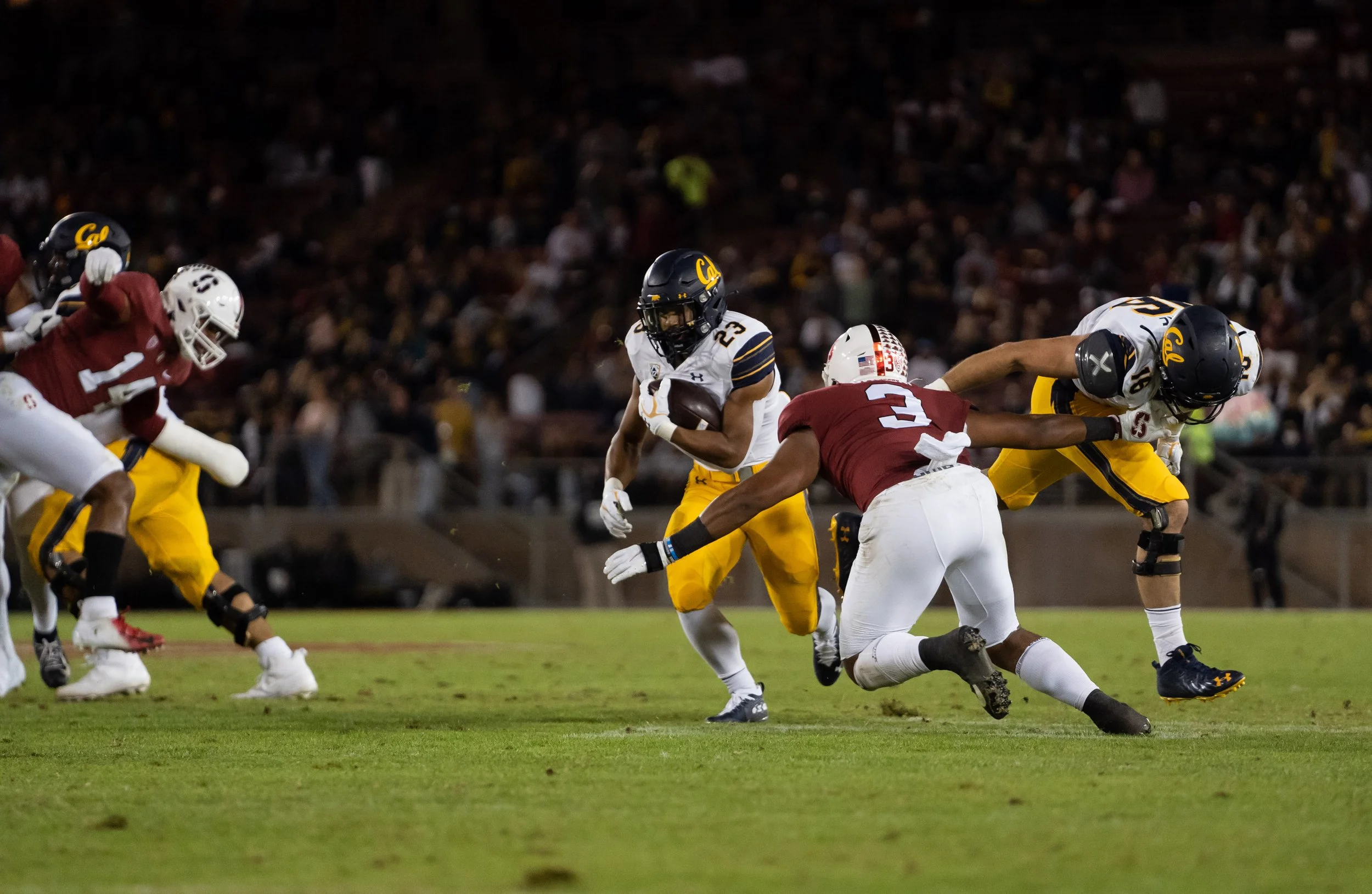 Marcel Dancy_Cal_FB_20211120_191921_ArdinLo.jpg