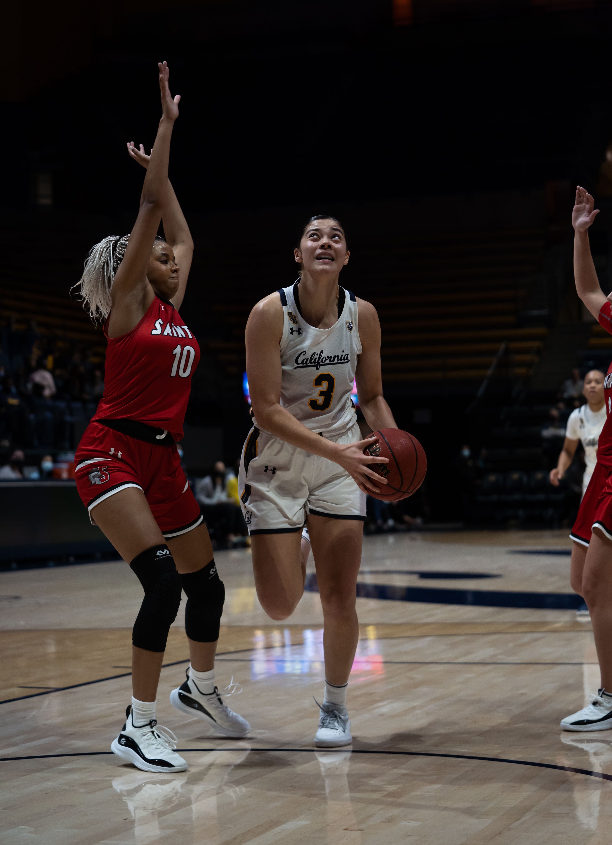 Dalayah Daniels_Cal_WBB_20211104_193754_ArdinLo-2.jpg