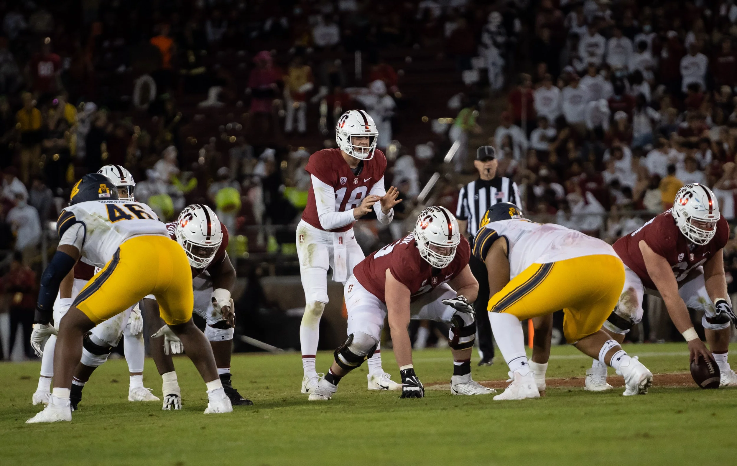 Tanner McKee_Stanford_FB_20211120_190959_ArdinLo.jpg