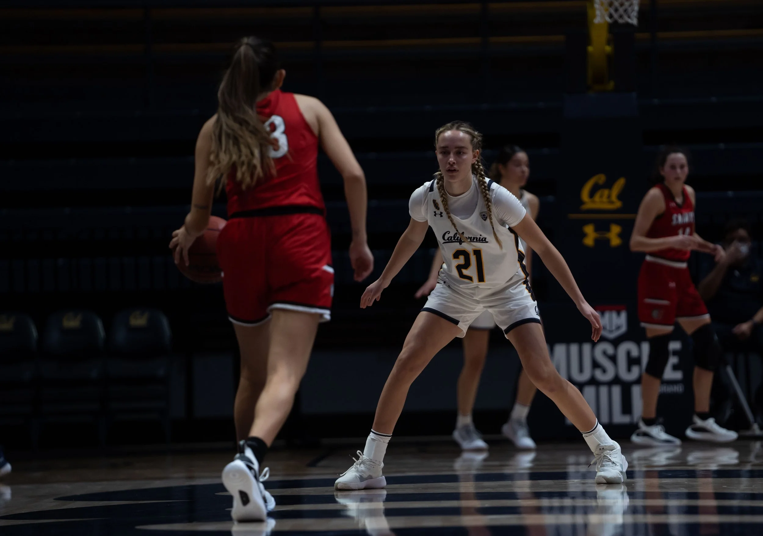 Mia Mastrov_Cal_WBB_20211104_201328_ArdinLo.jpg