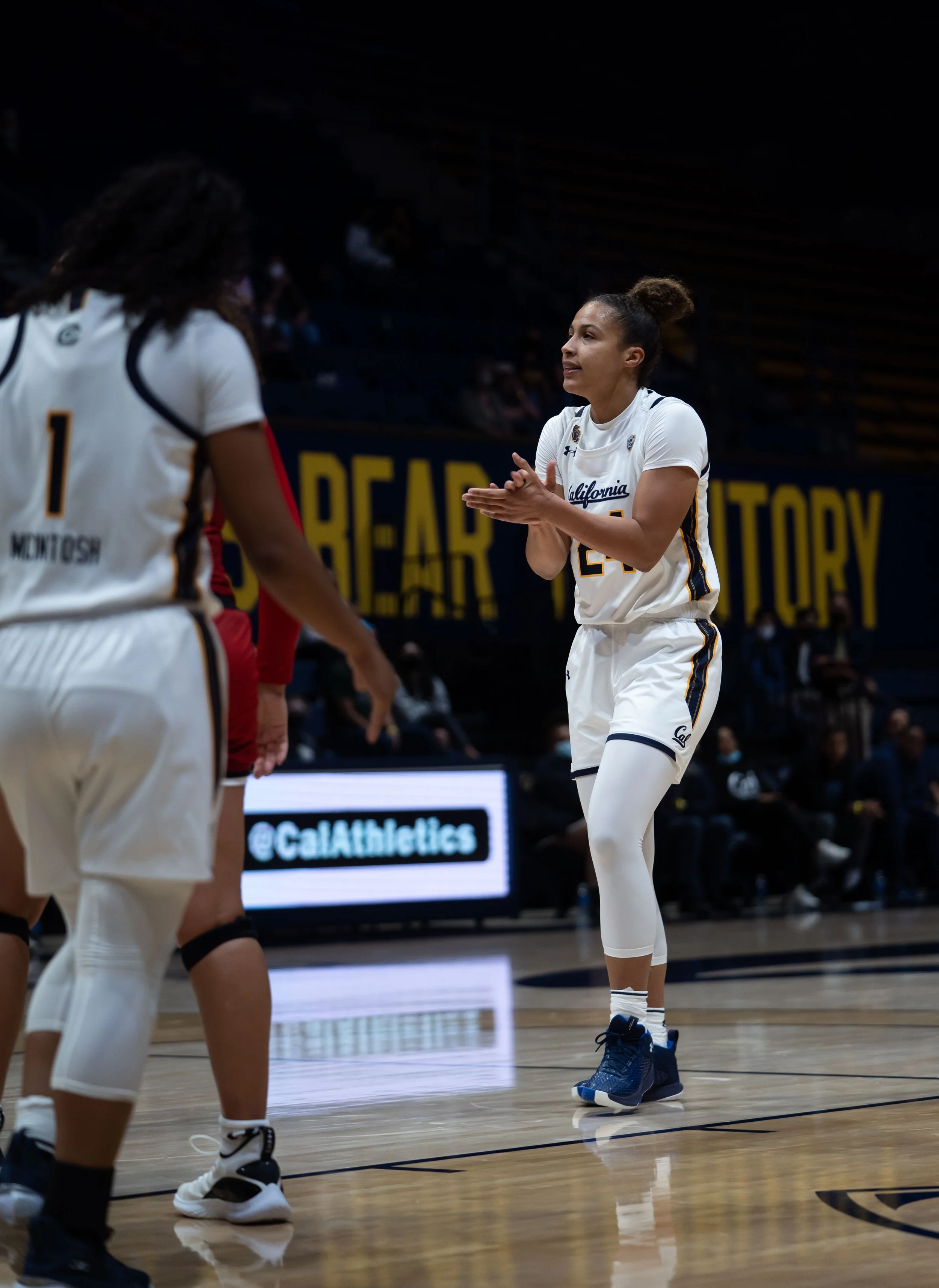 Evelien Lutje Schipholt_Cal_WBB_20211104_202812_ArdinLo.jpg