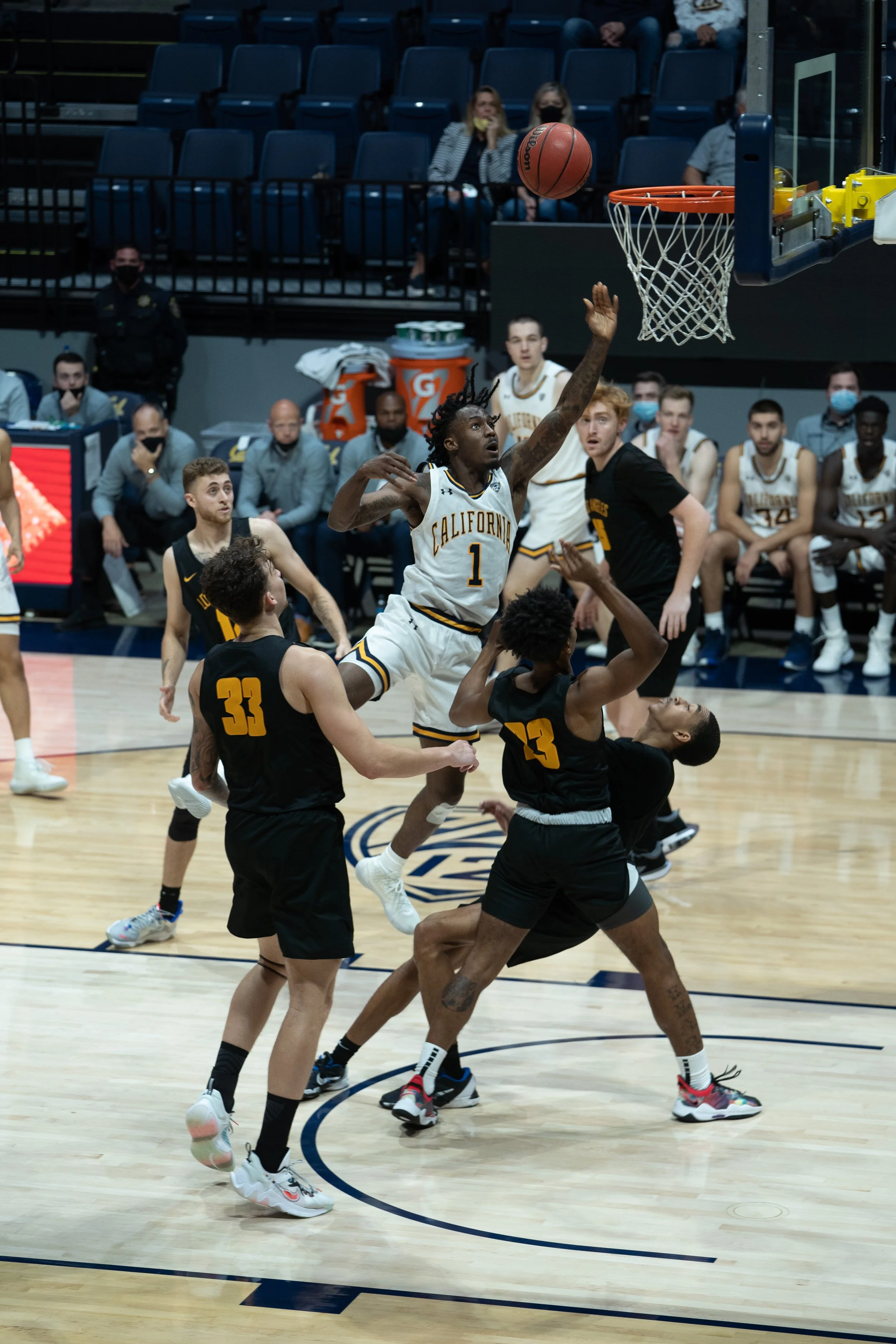 Joel Brown_Cal_MBB_20211101_192839_ArdinLo-3.jpg