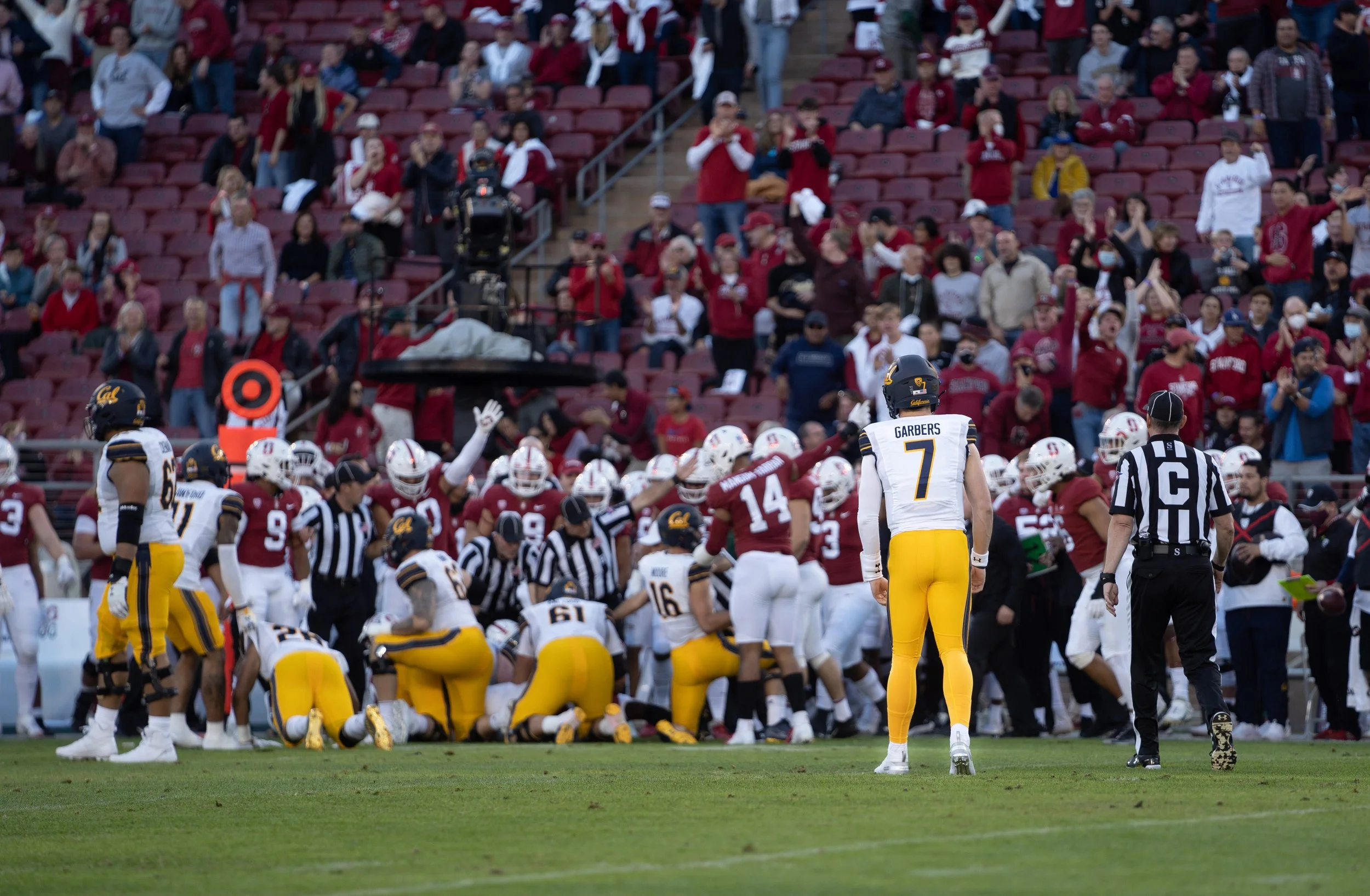 Chase Garbers_Cal_FB_20211120_171331_ArdinLo.jpg