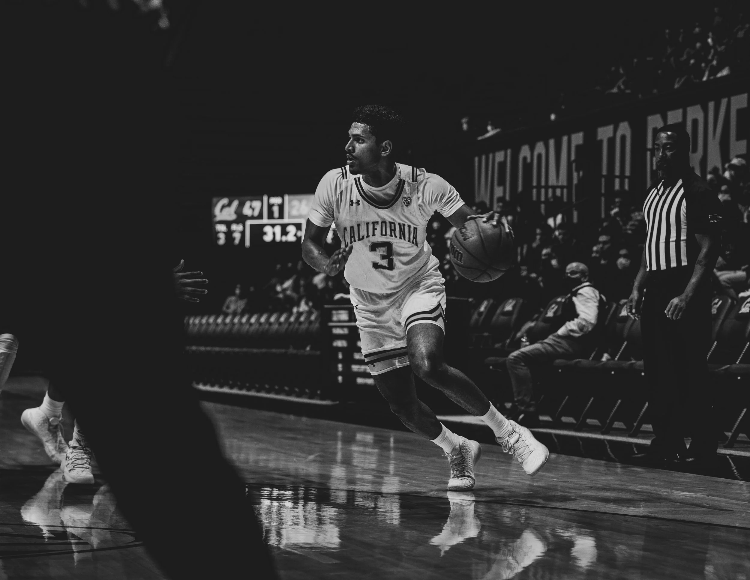 Jarred Hyder_Cal_MBB_20211101_184219_ArdinLo.jpg