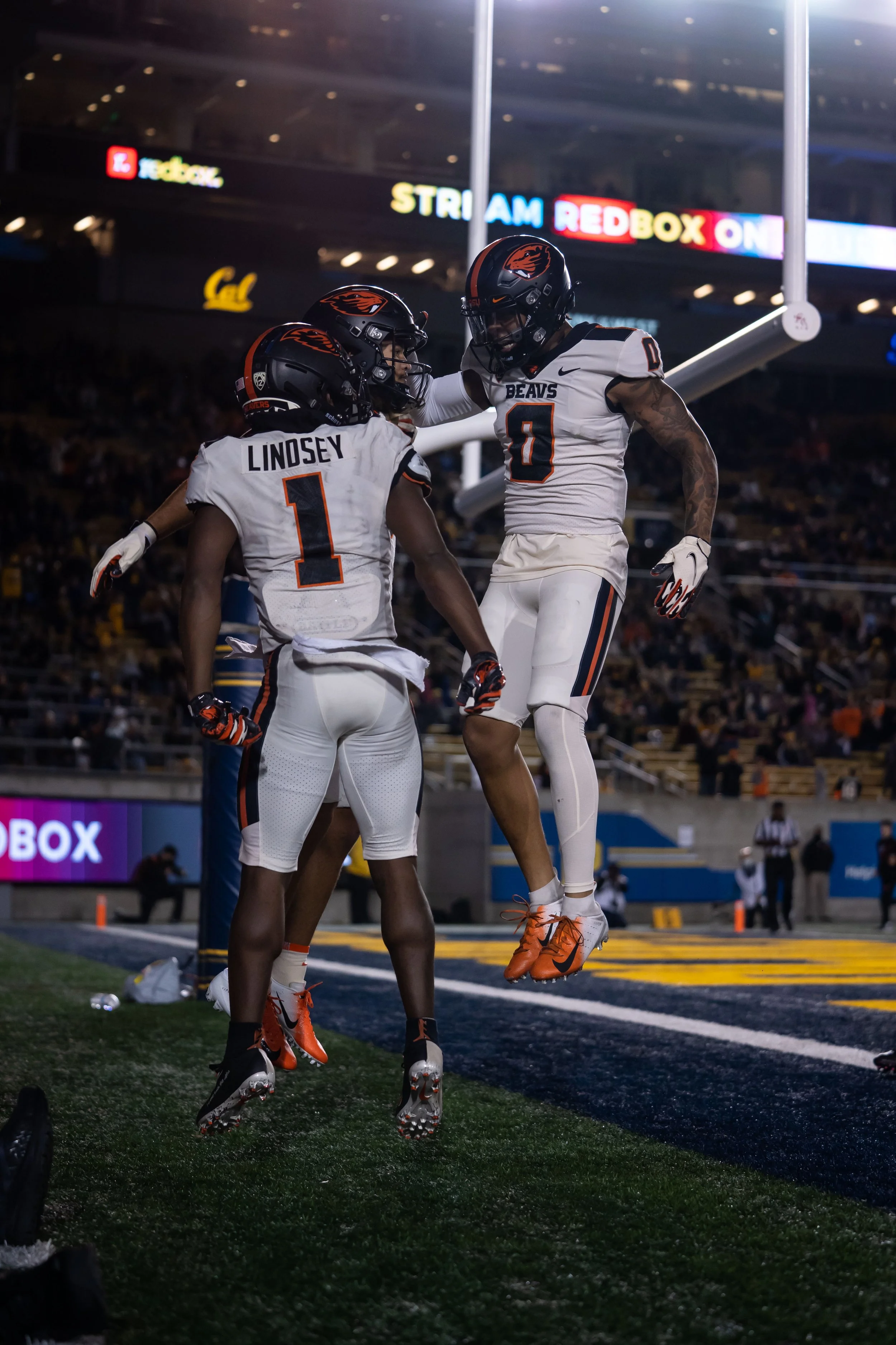Team_Oregon St_FB_20211030_183740_ArdinLo-3.jpg