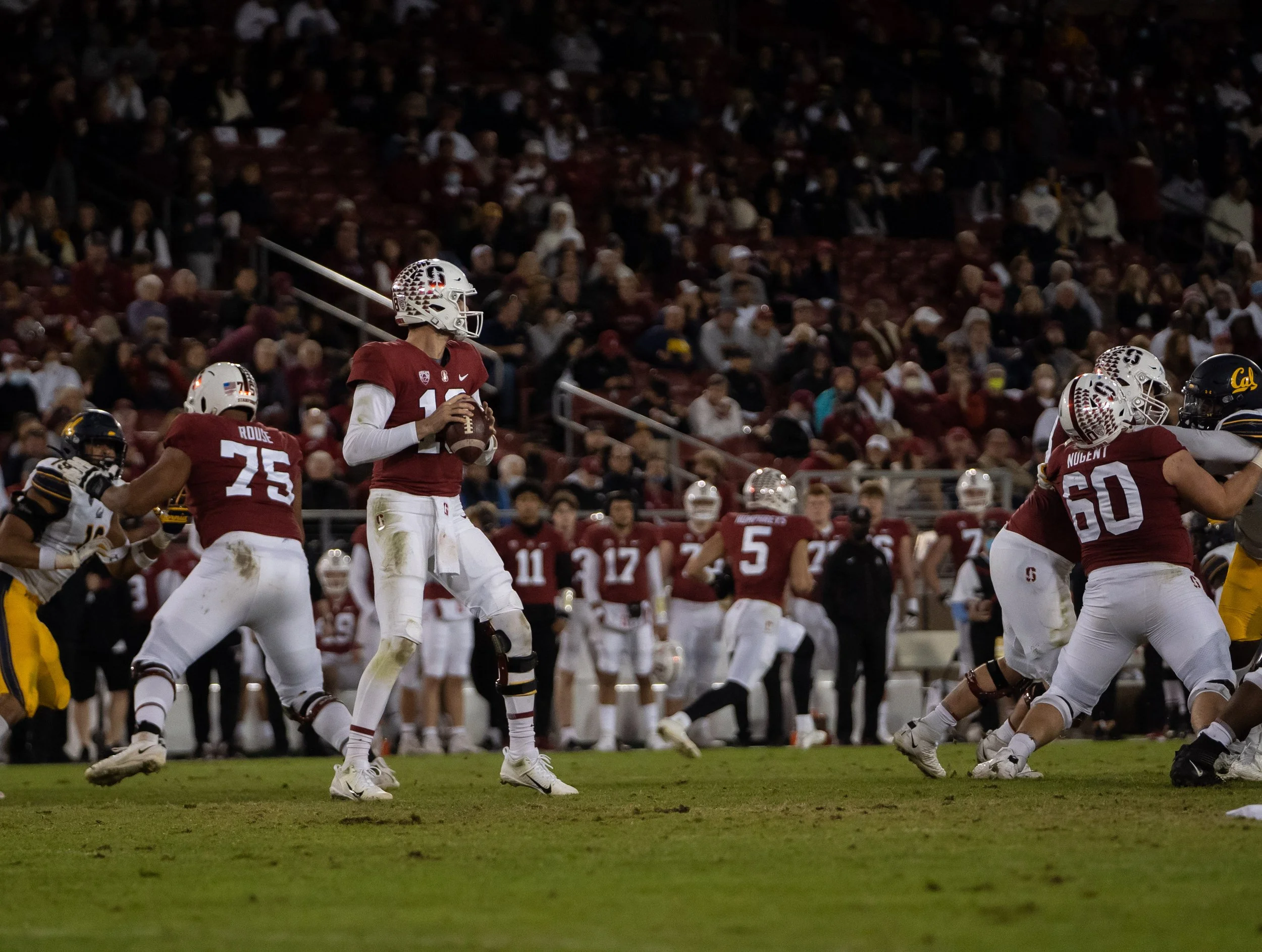 Tanner McKee_Stanford_FB_20211120_193917_ArdinLo.jpg