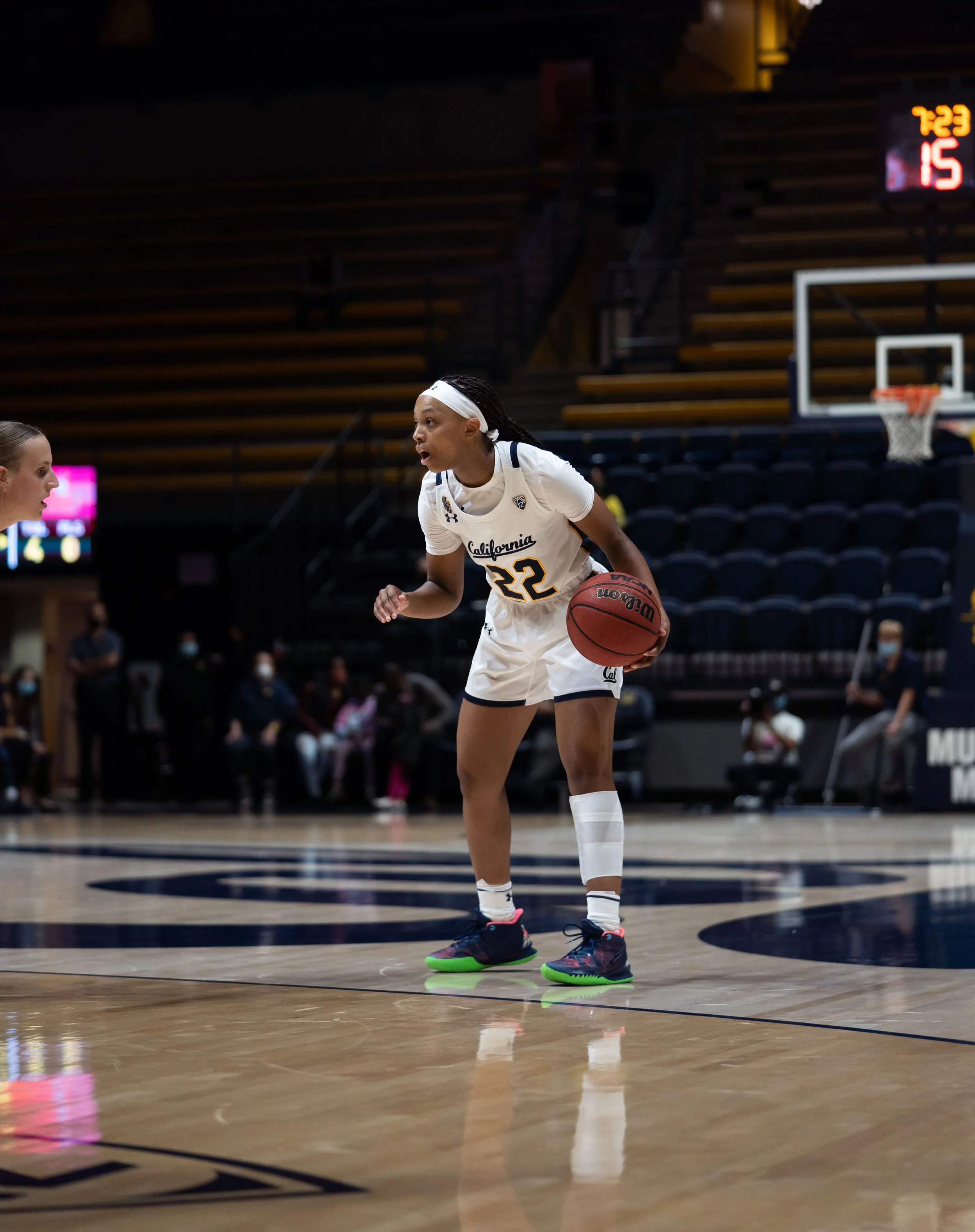 Cailyn Crocker_Cal_WBB_20211104_190442_ArdinLo.jpg