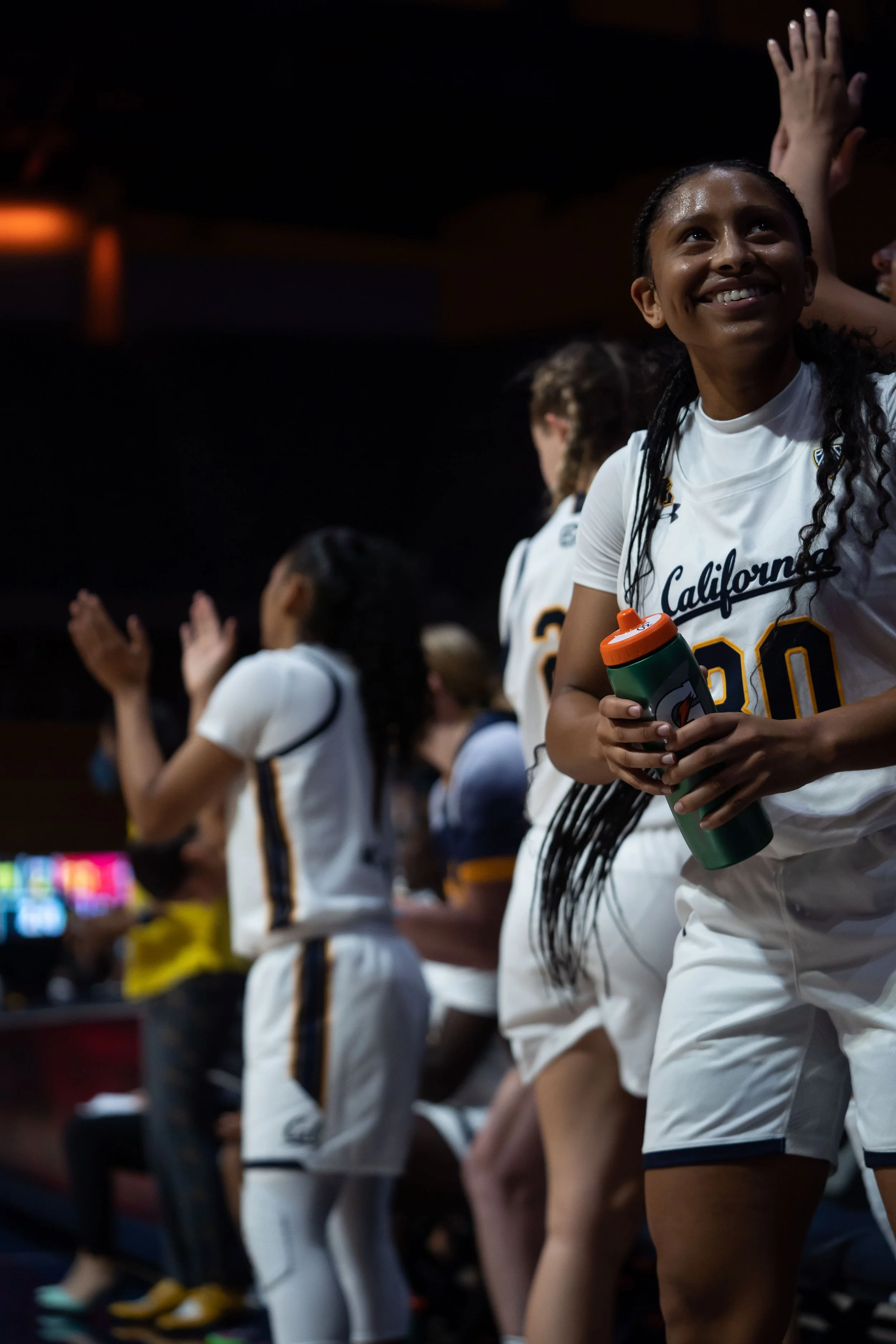 Jayda Curry_Cal_WBB_20211104_204134_ArdinLo.jpg