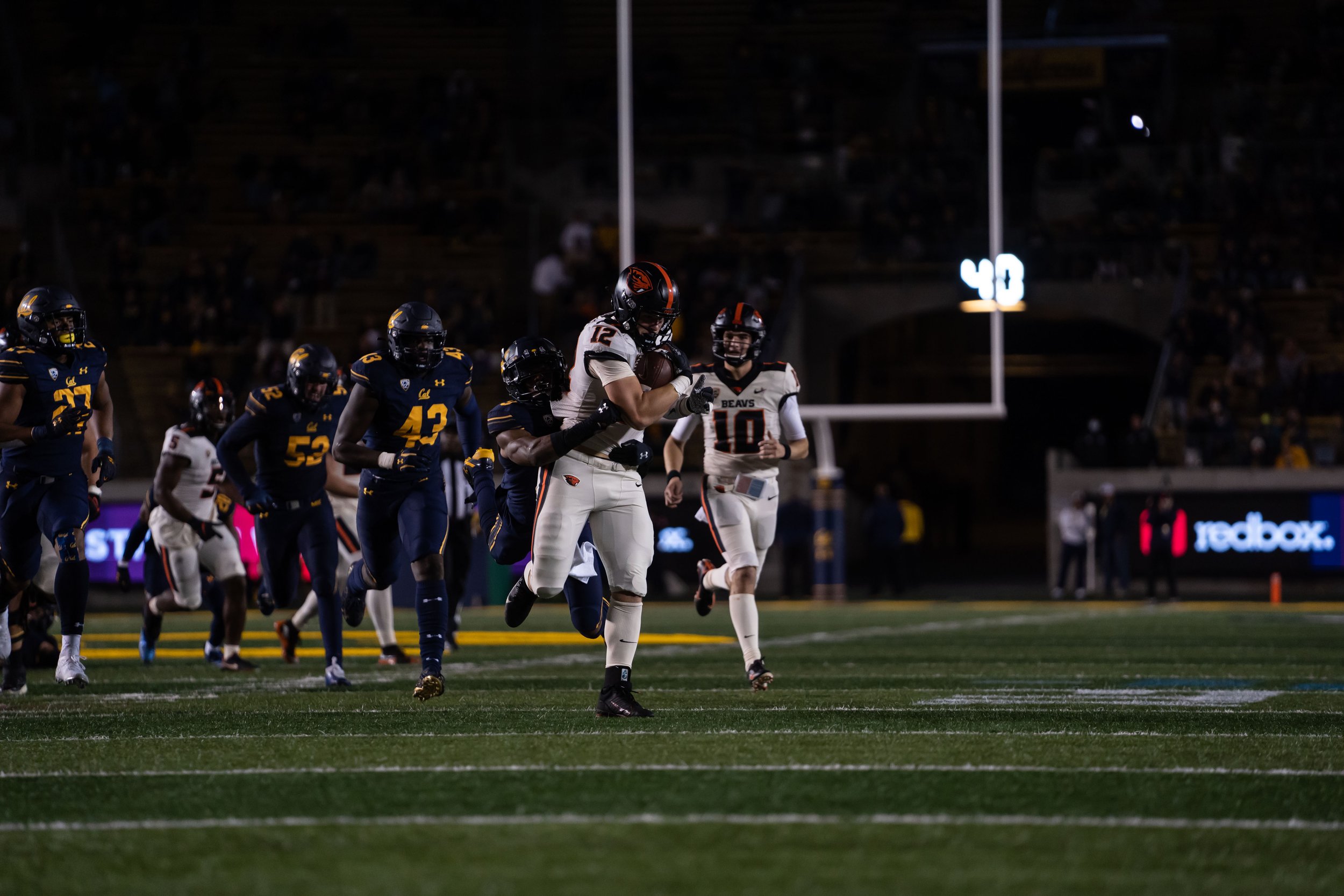 Jack Colletto_Oregon St_FB_20211030_183638_ArdinLo.jpg