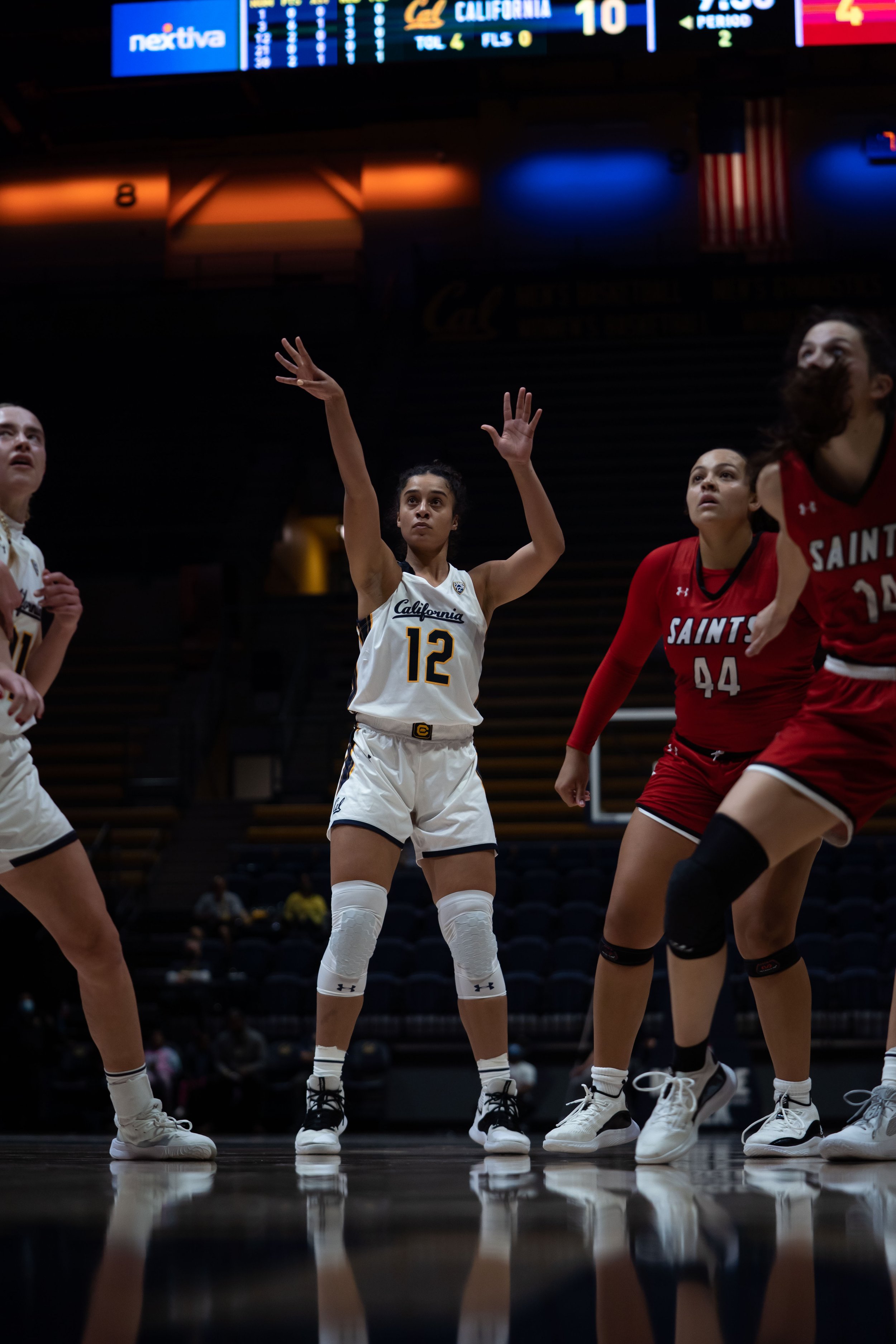 Jadyn Bush_Cal_WBB_20211104_192356_ArdinLo.jpg