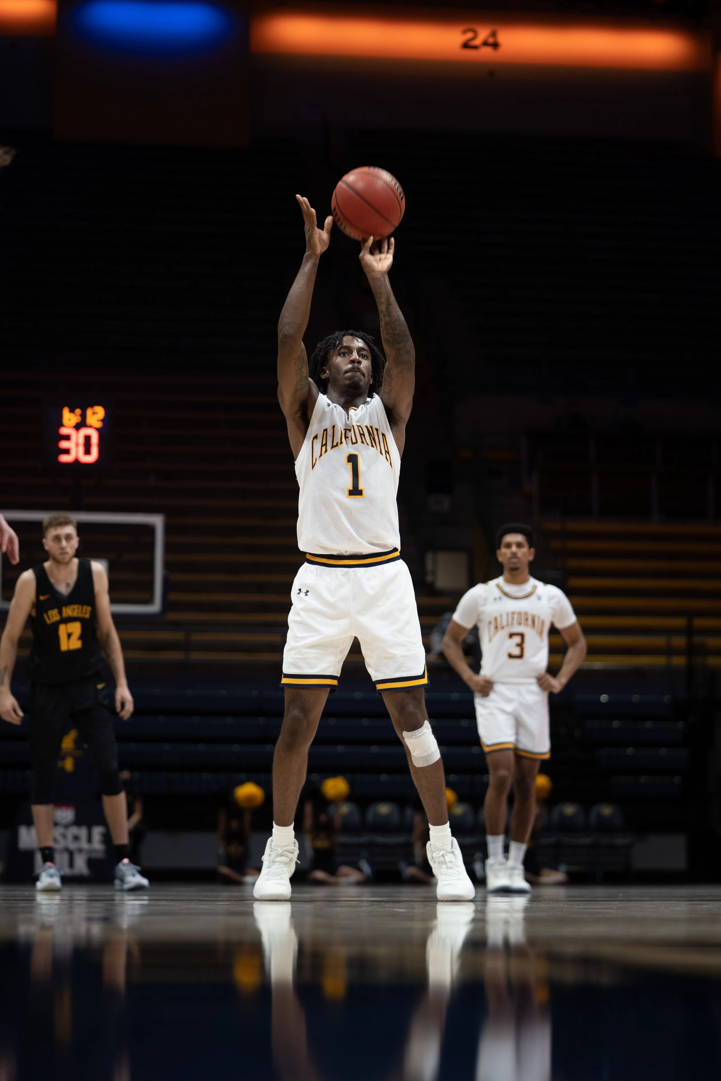 Joel Brown_Cal_MBB_20211101_193307_ArdinLo.jpg