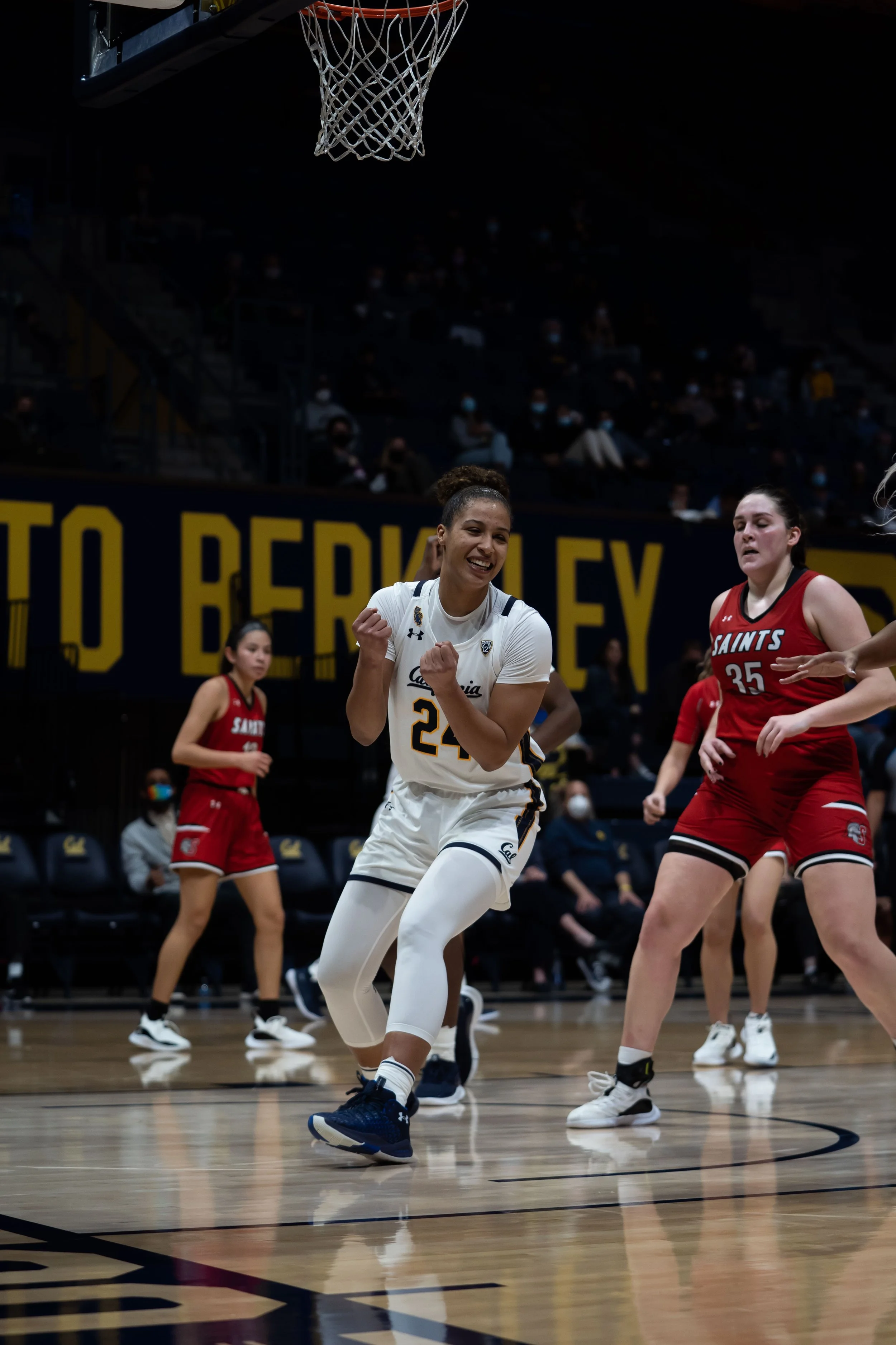 Evelien Lutje Schipholt_Cal_WBB_20211104_203854_ArdinLo.jpg