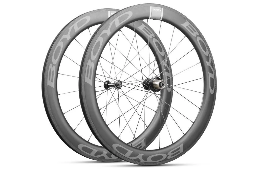 Bolyd Rims Services 1 — GreshFit