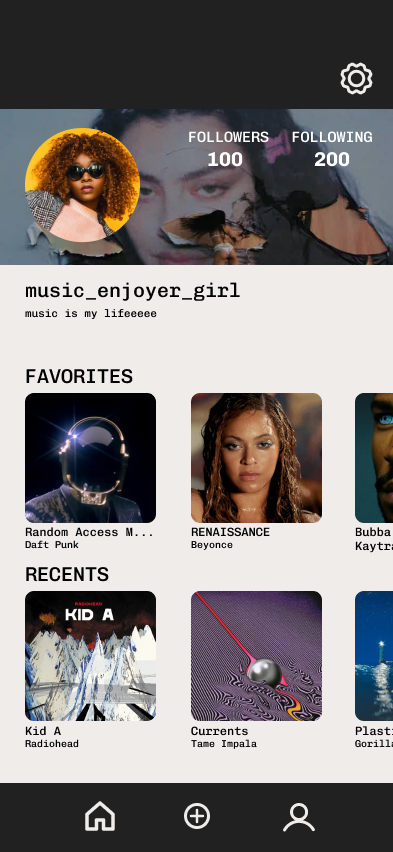 PROFILE.png