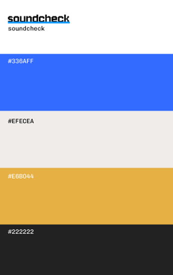 Screenshot 2025-06-09 214736 1.png