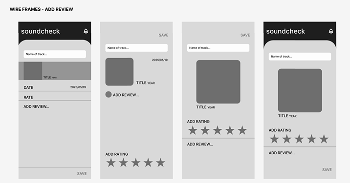 Screenshot 2025-06-09 213656 1.png