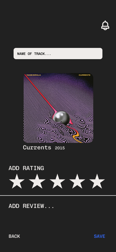 ADD_REVIEW.png